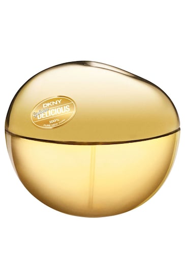 DKNY Golden Delicious Eau de Parfum 50ml