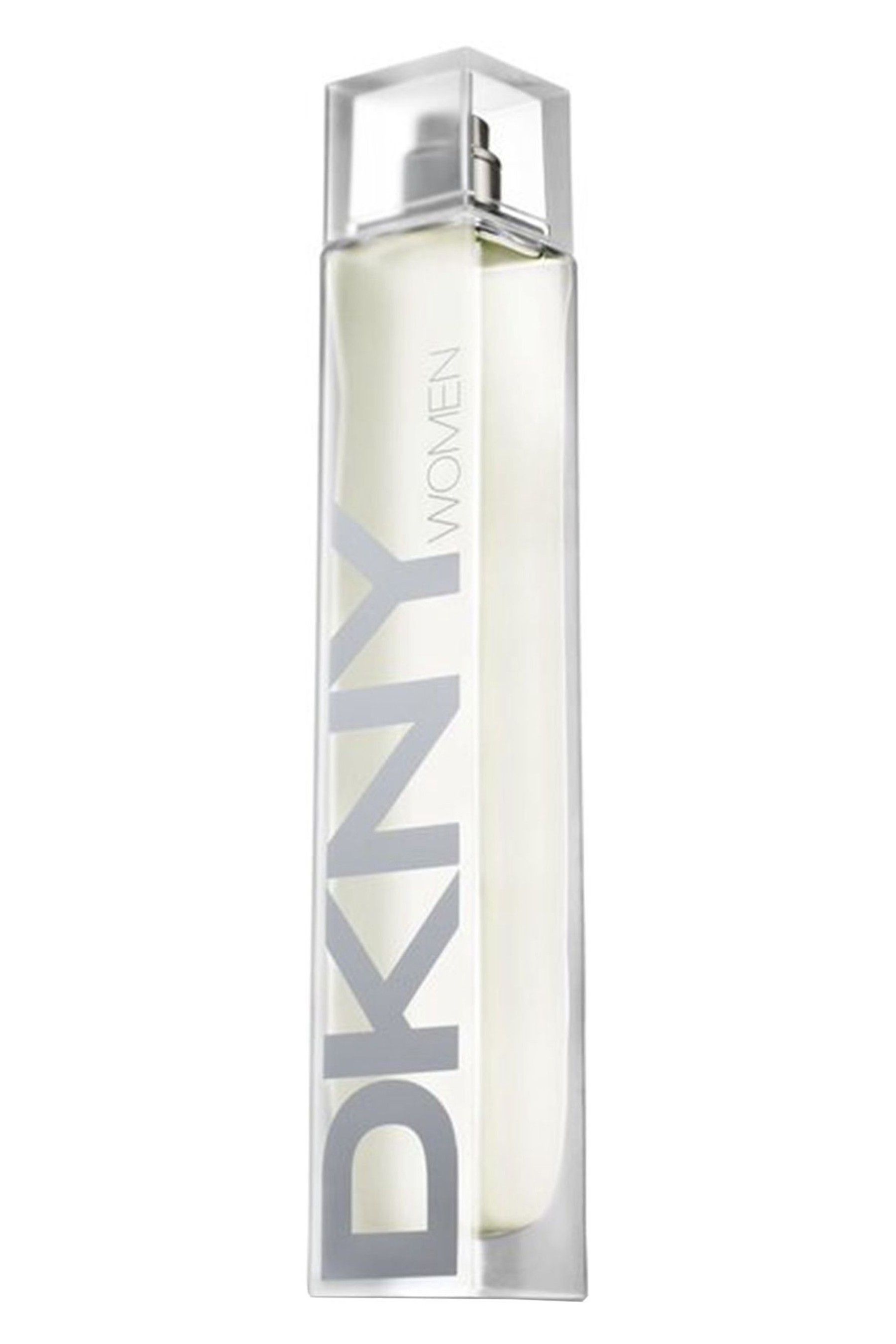 Dkny women eau hot sale de parfum 100ml