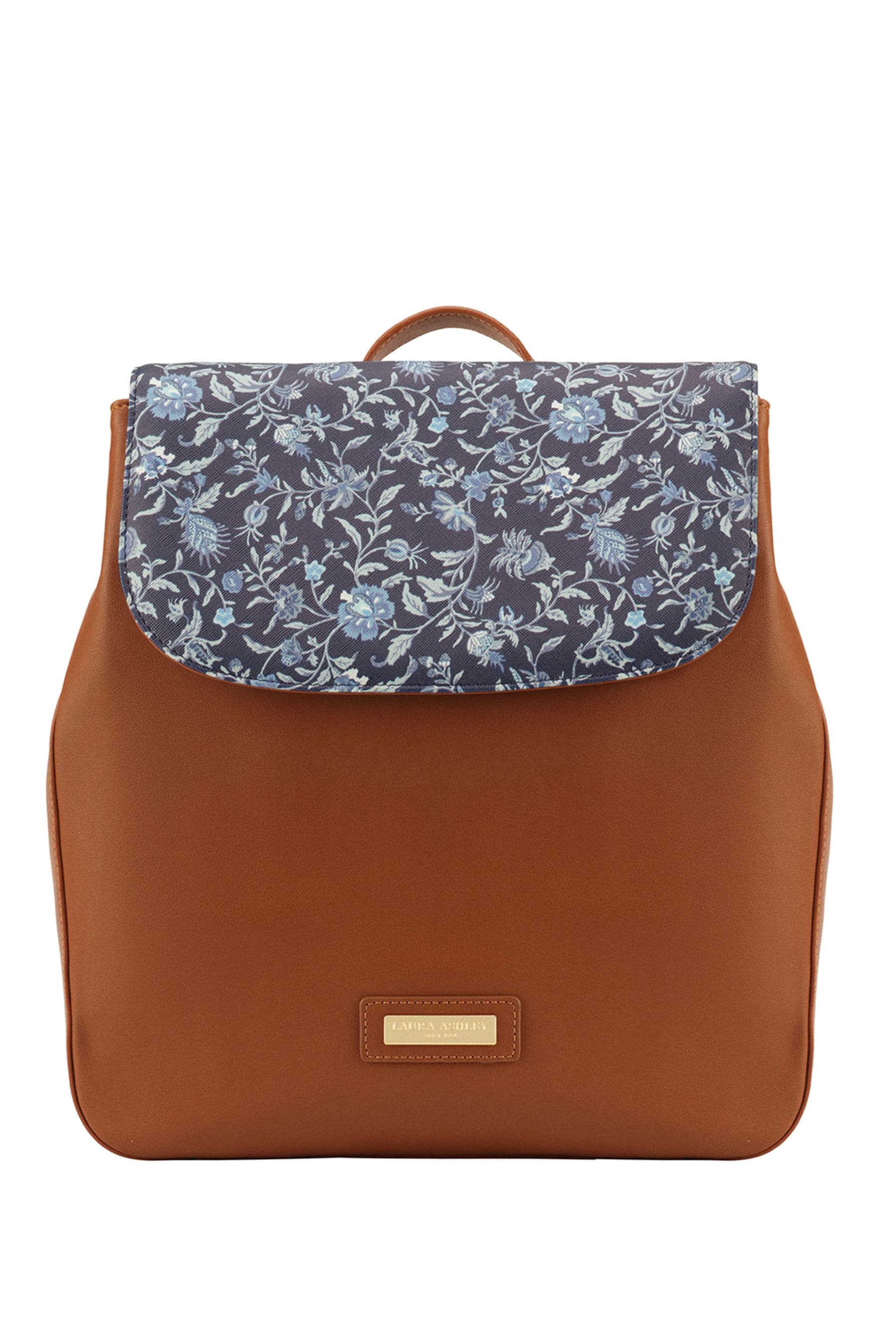 Laura discount ashley backpack