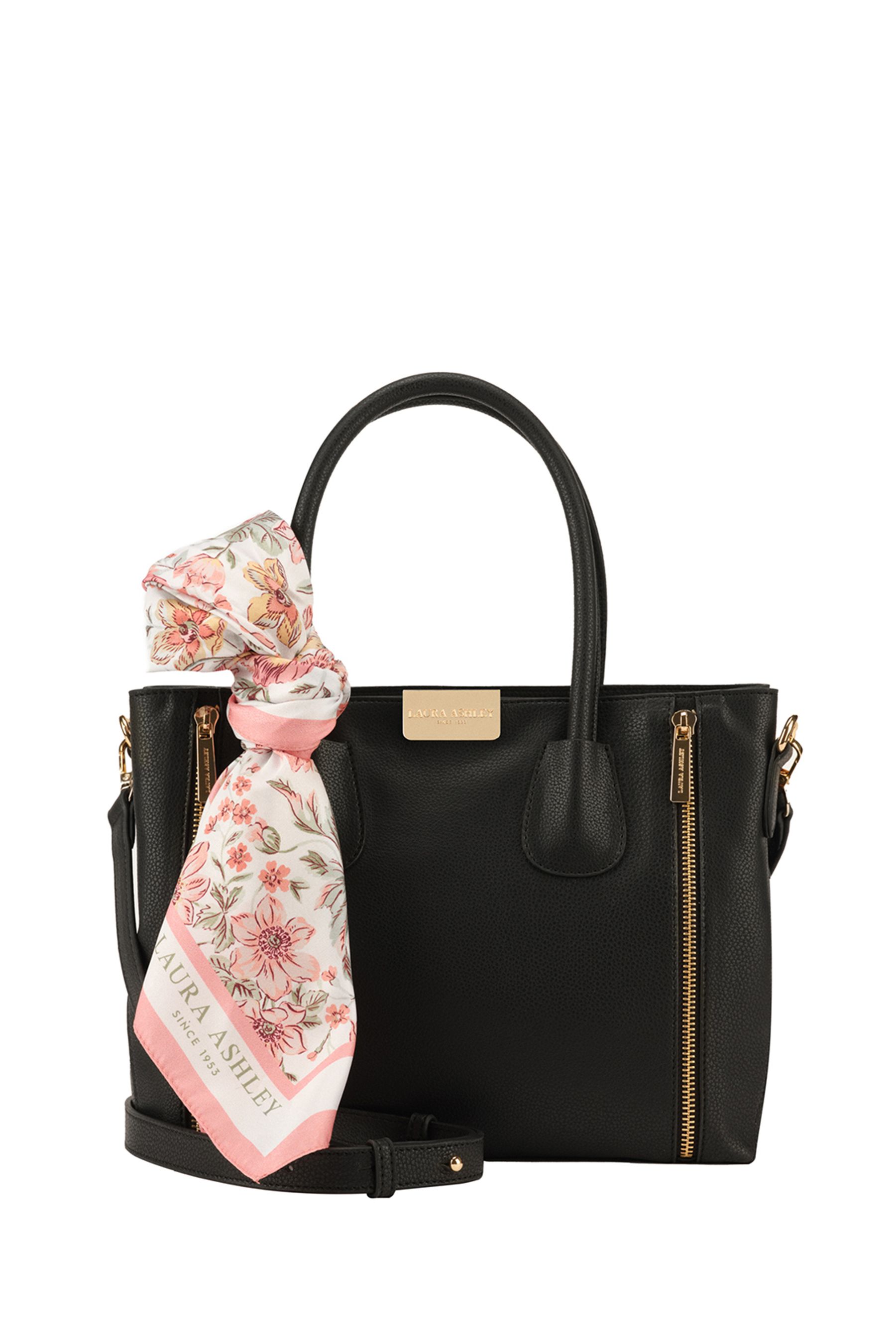 Laura ashley bag online collection