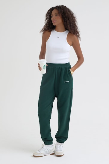 4th & Reckless Green Sunday Club Joggers