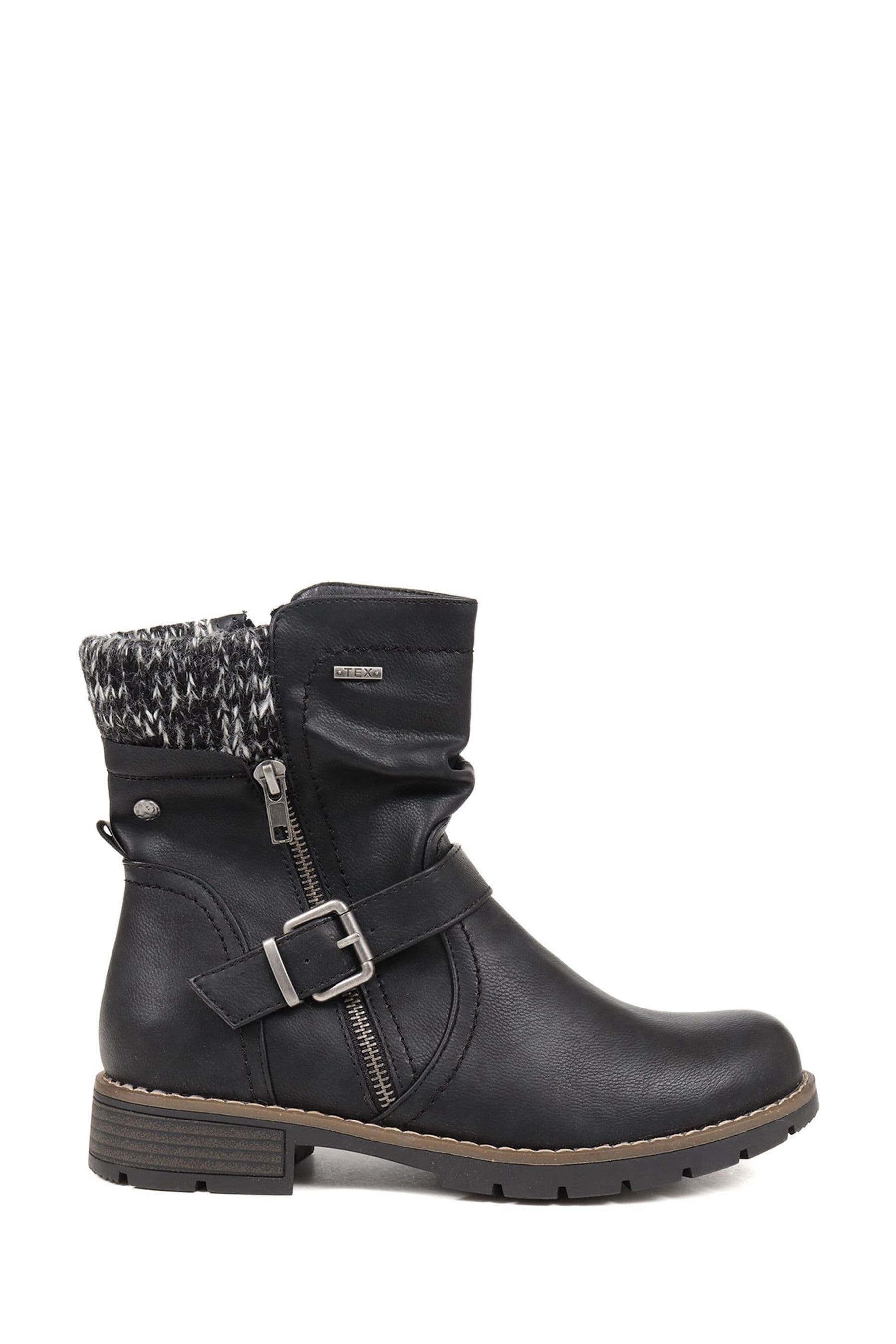 Casual motorcycle boots online