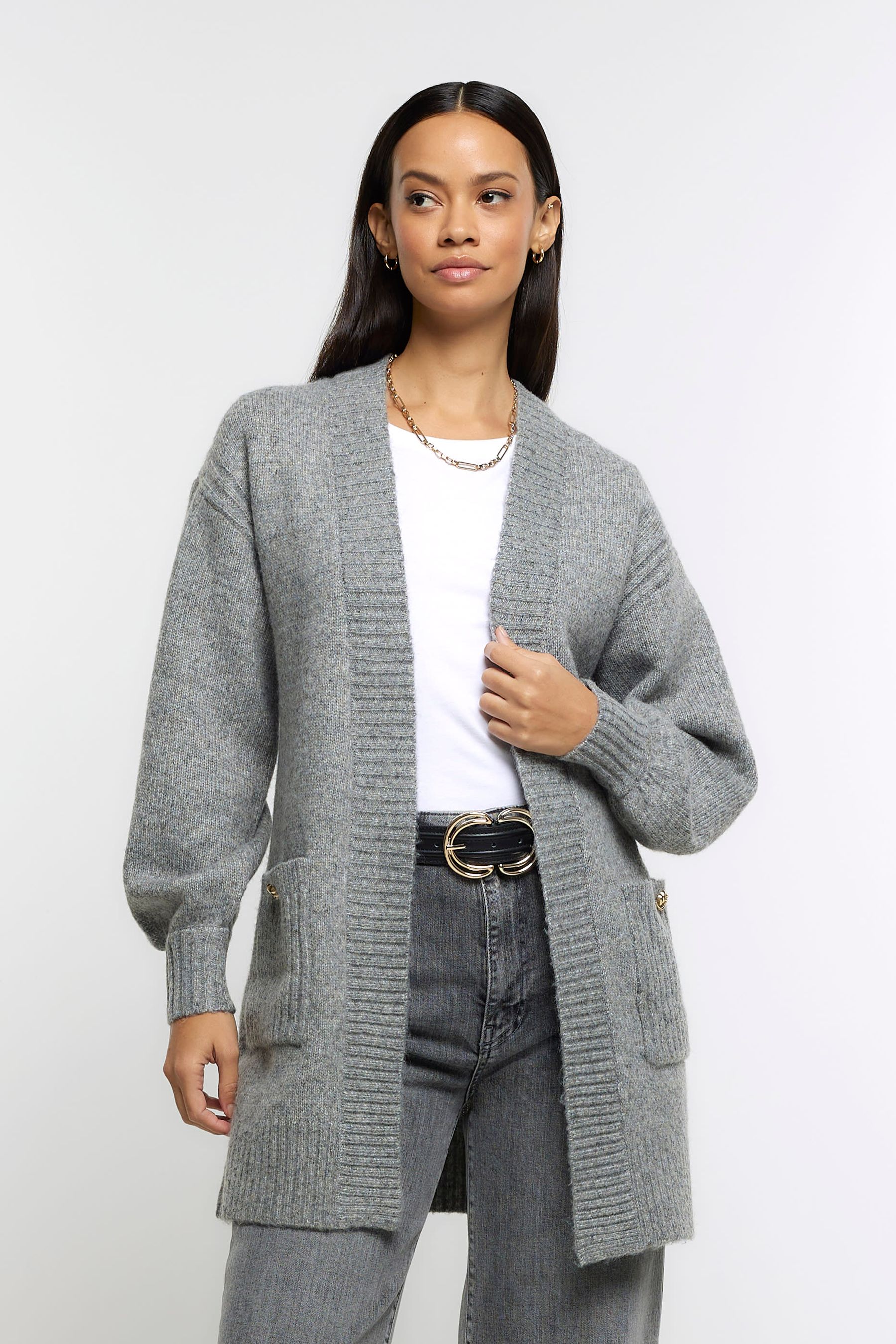 Cosy cardigans uk top