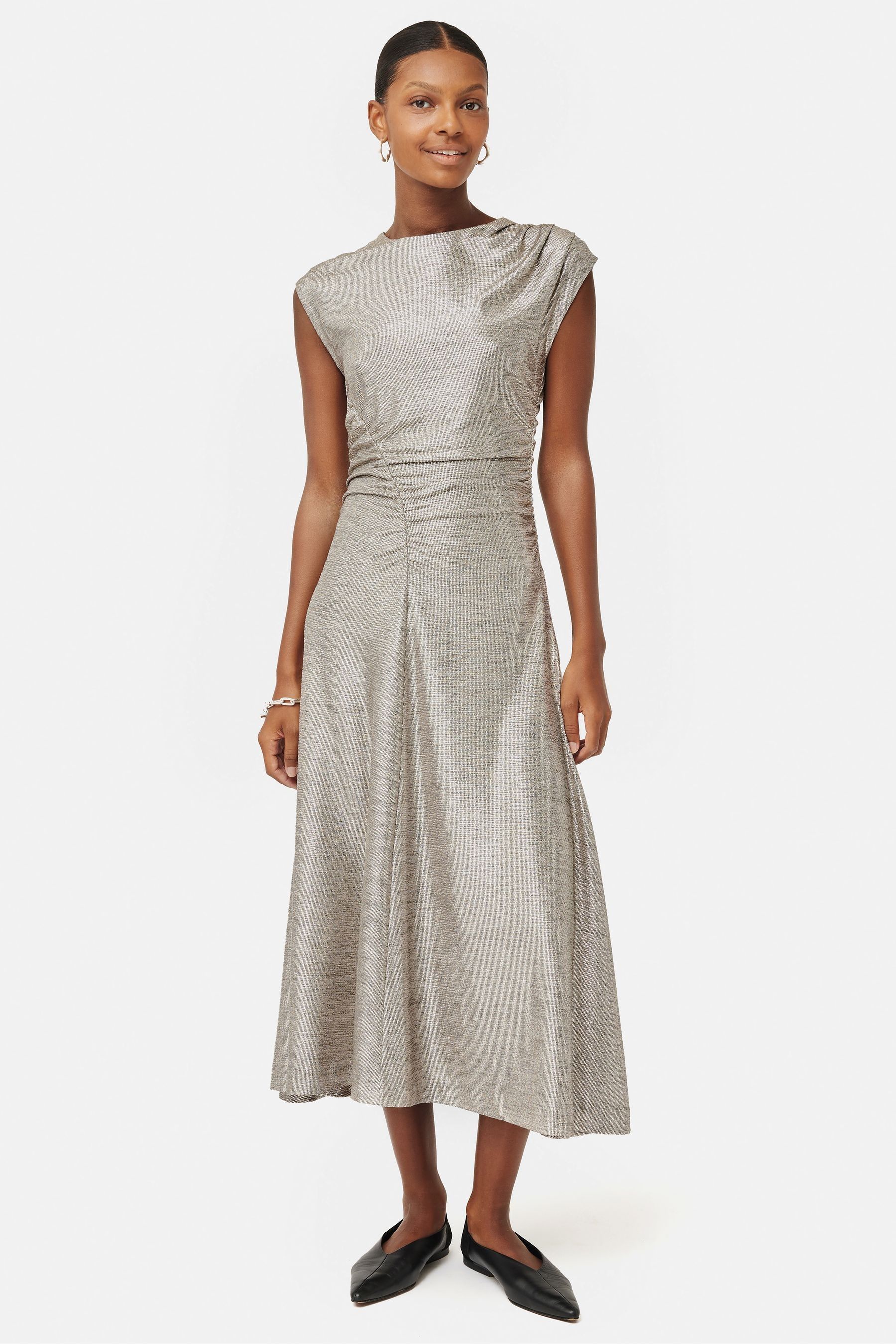 Jigsaw evening dresses hotsell