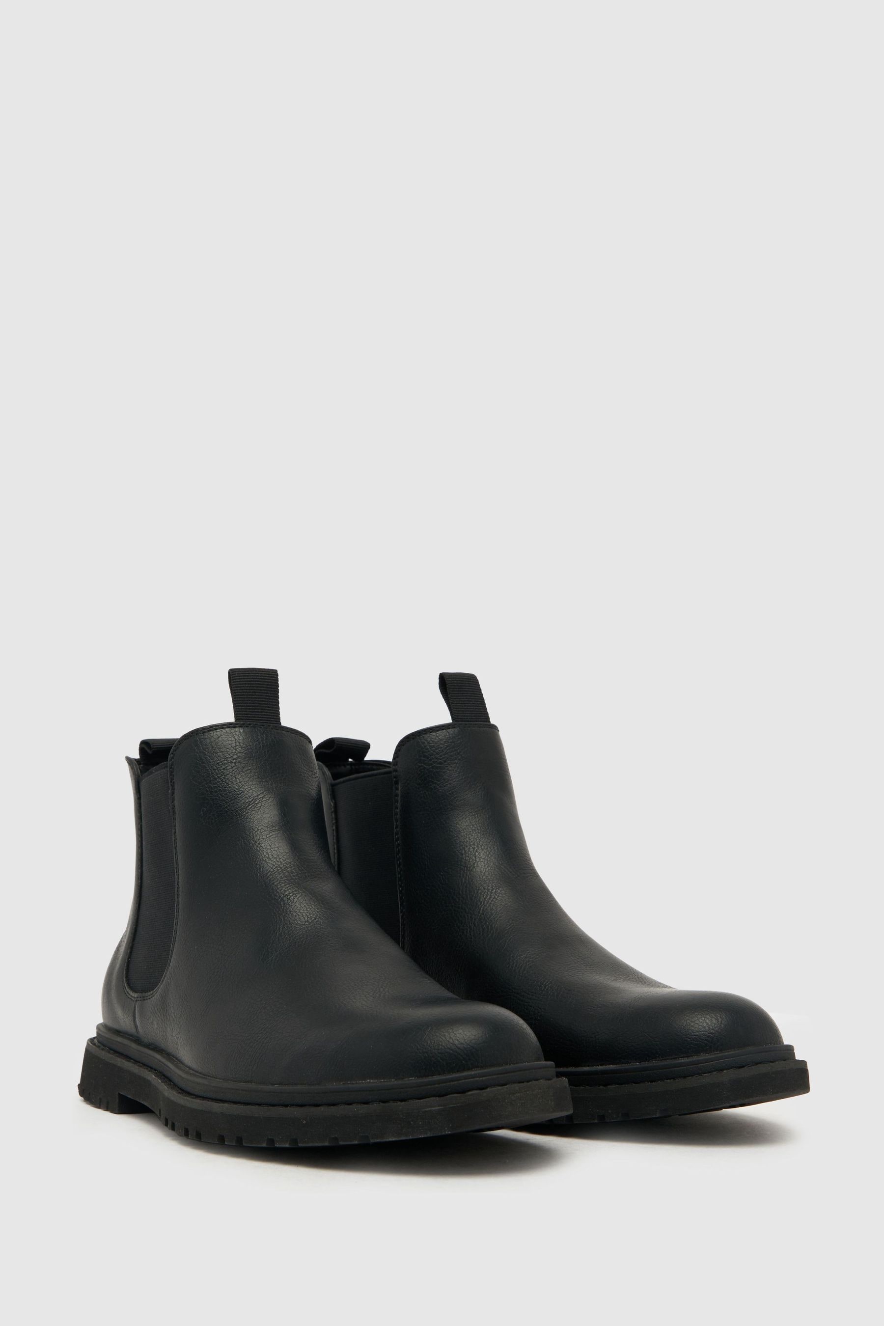 Chelsea boots hotsell david jones
