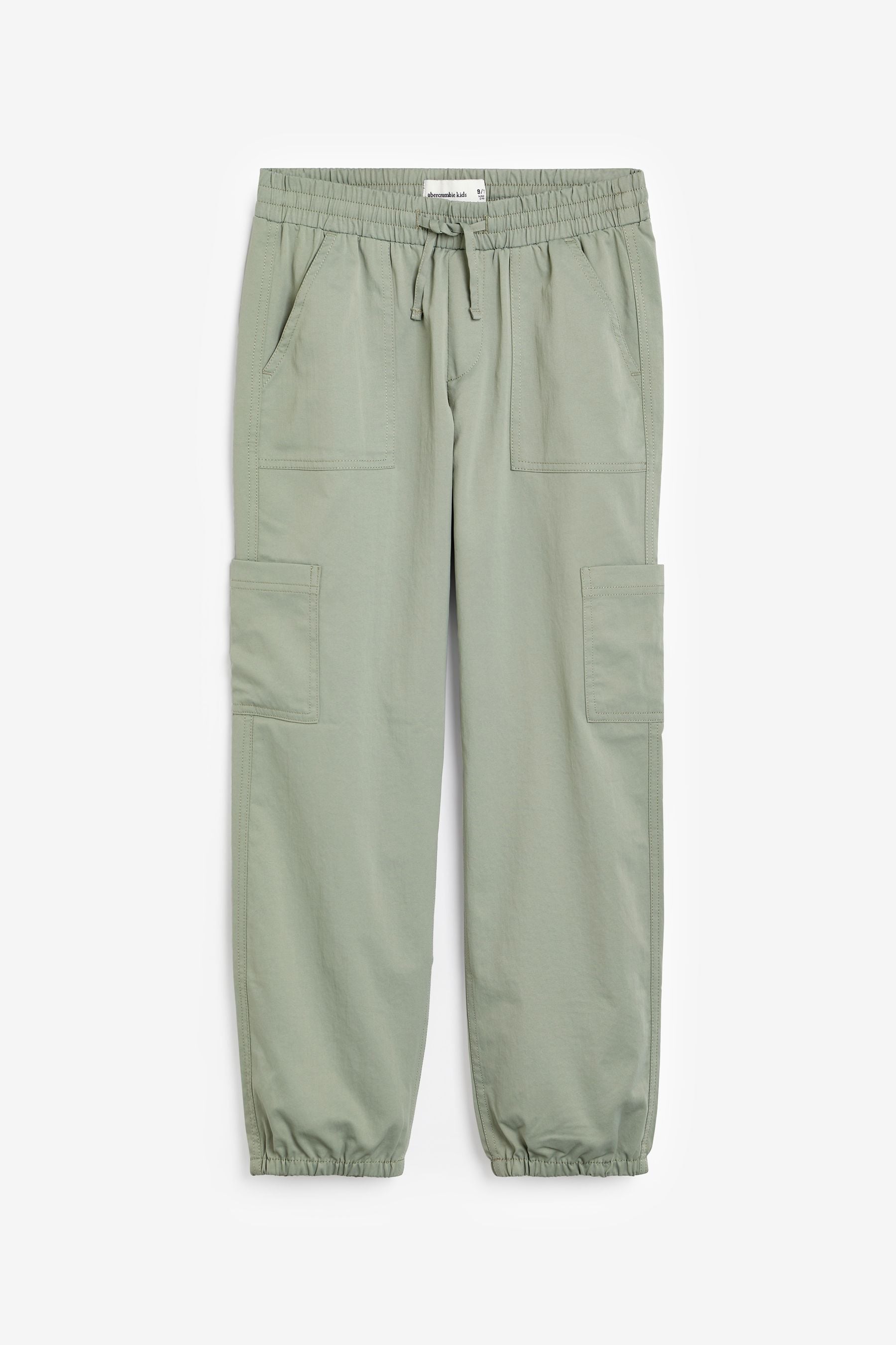 Abercrombie & fitch sale cargo pants