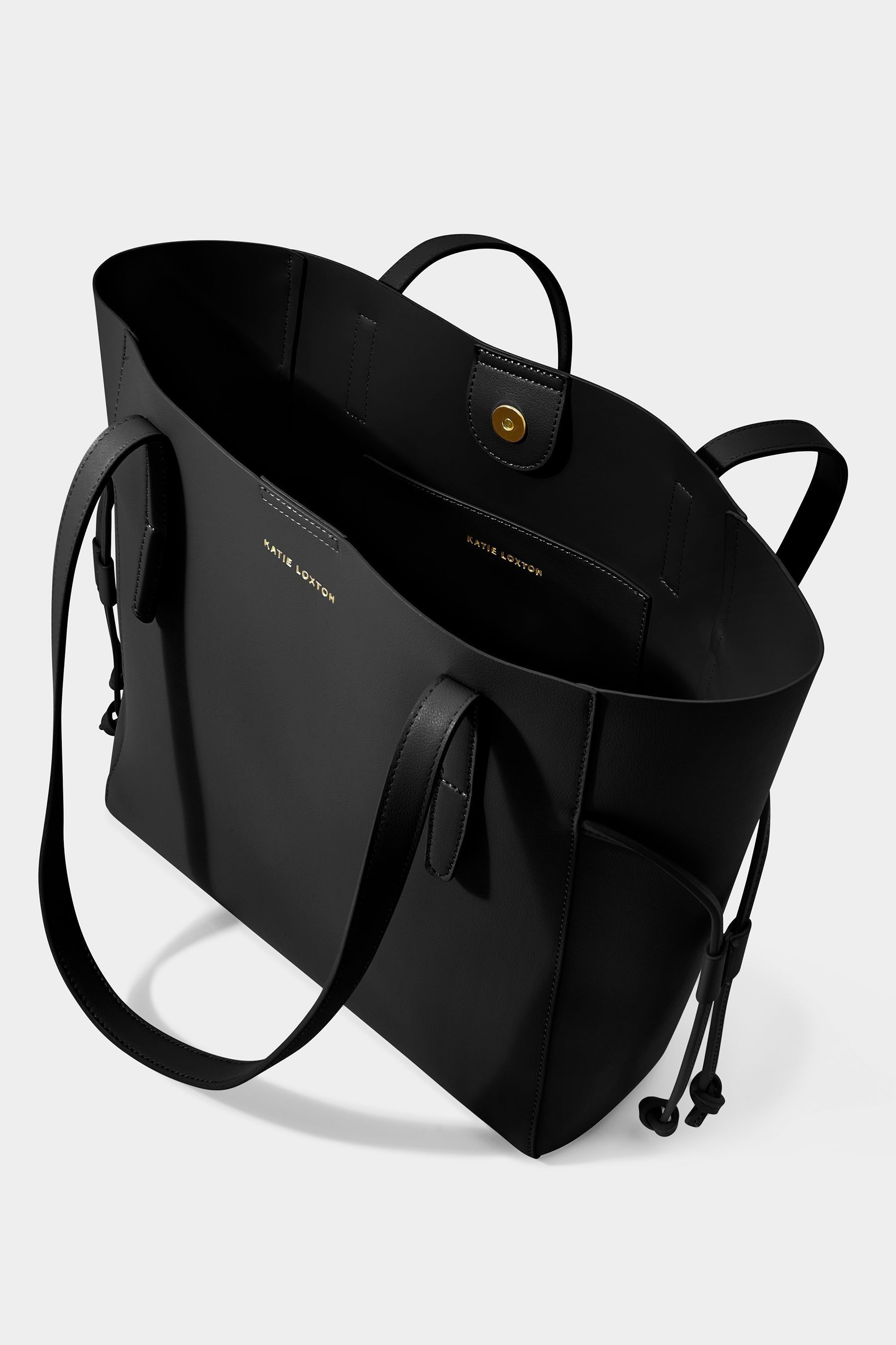 Katie loxton tote bag clearance
