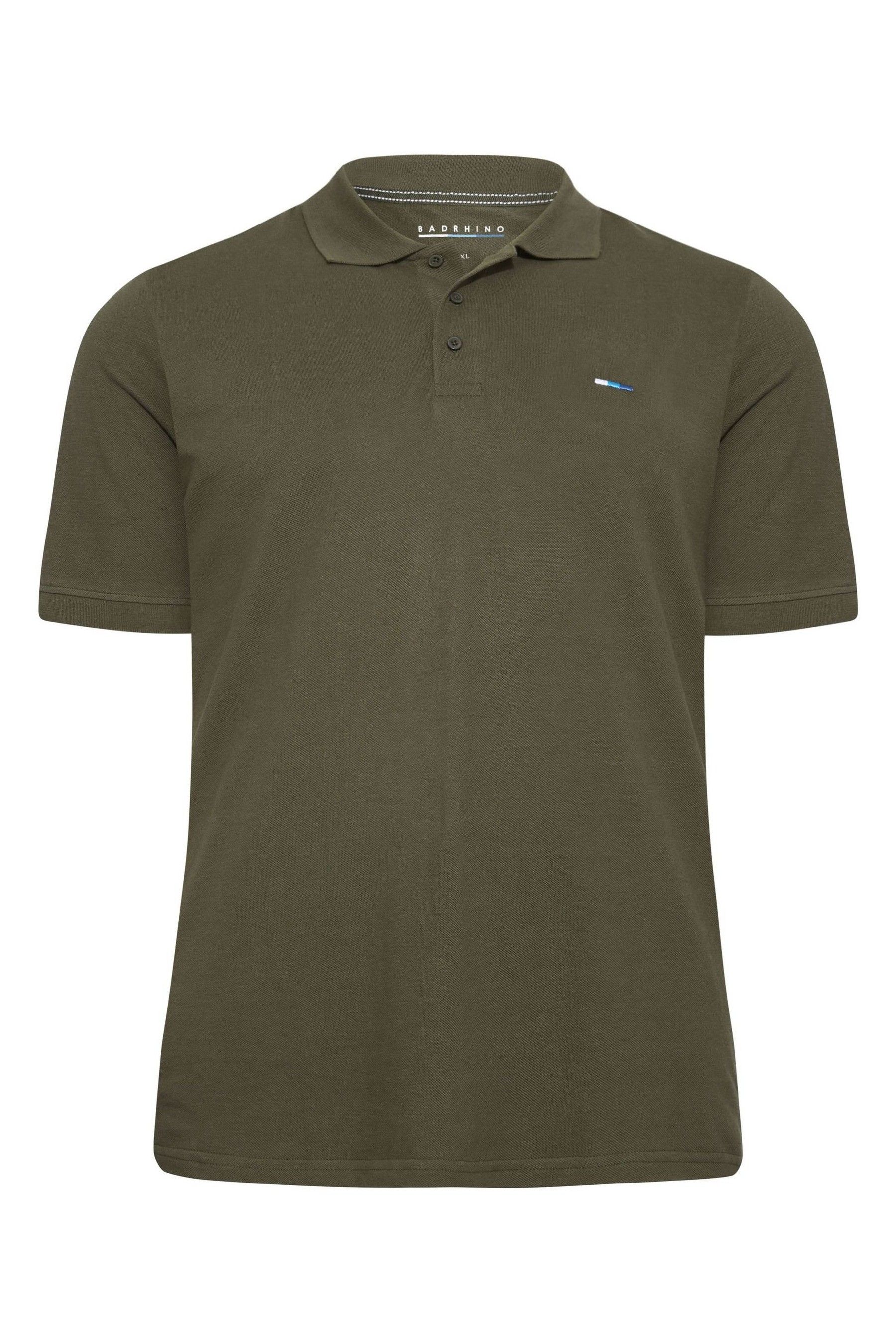Big and discount tall lacoste shirts