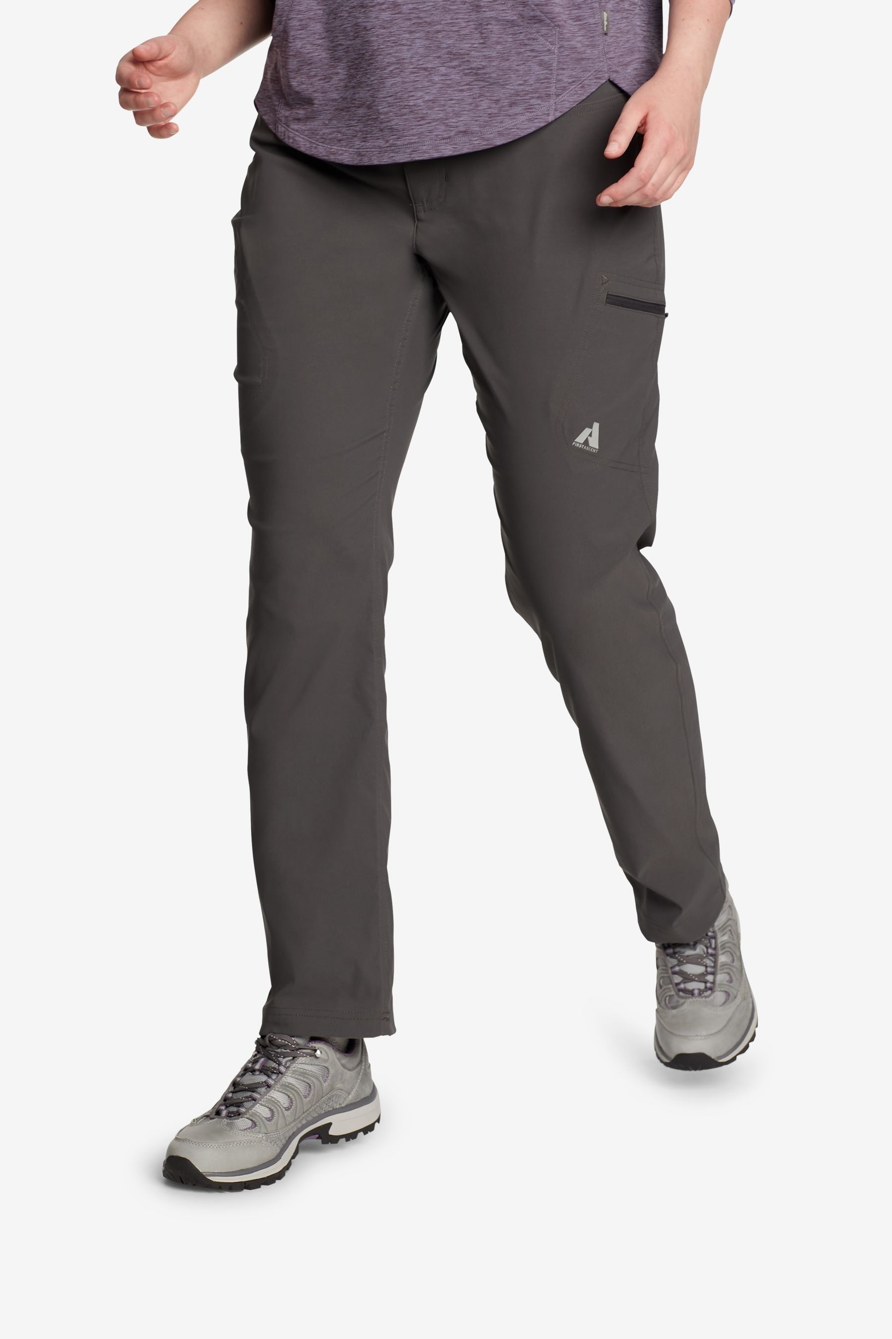 Eddie bauer hotsell joggers
