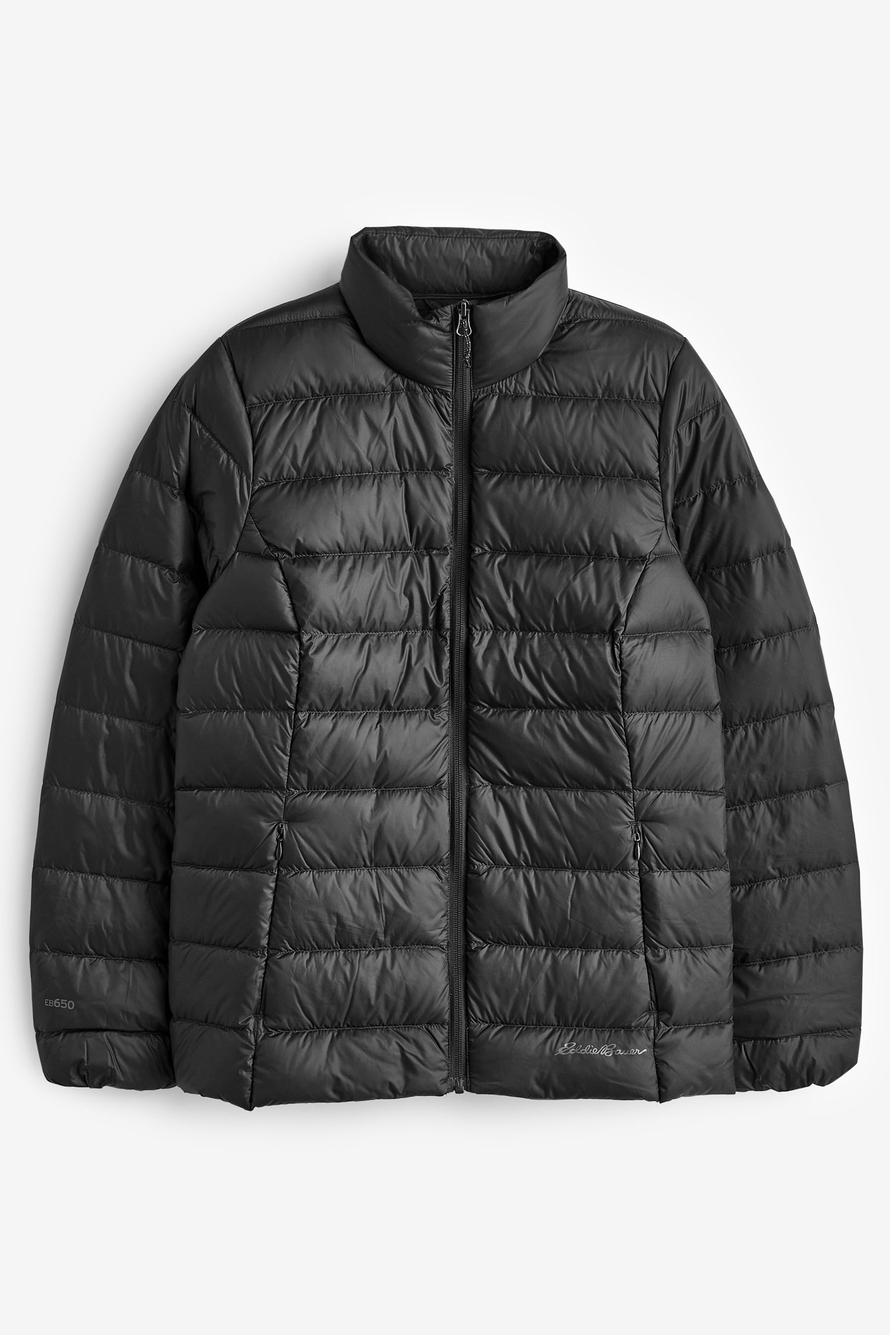 Eddie bauer men's radiator field jacket shop