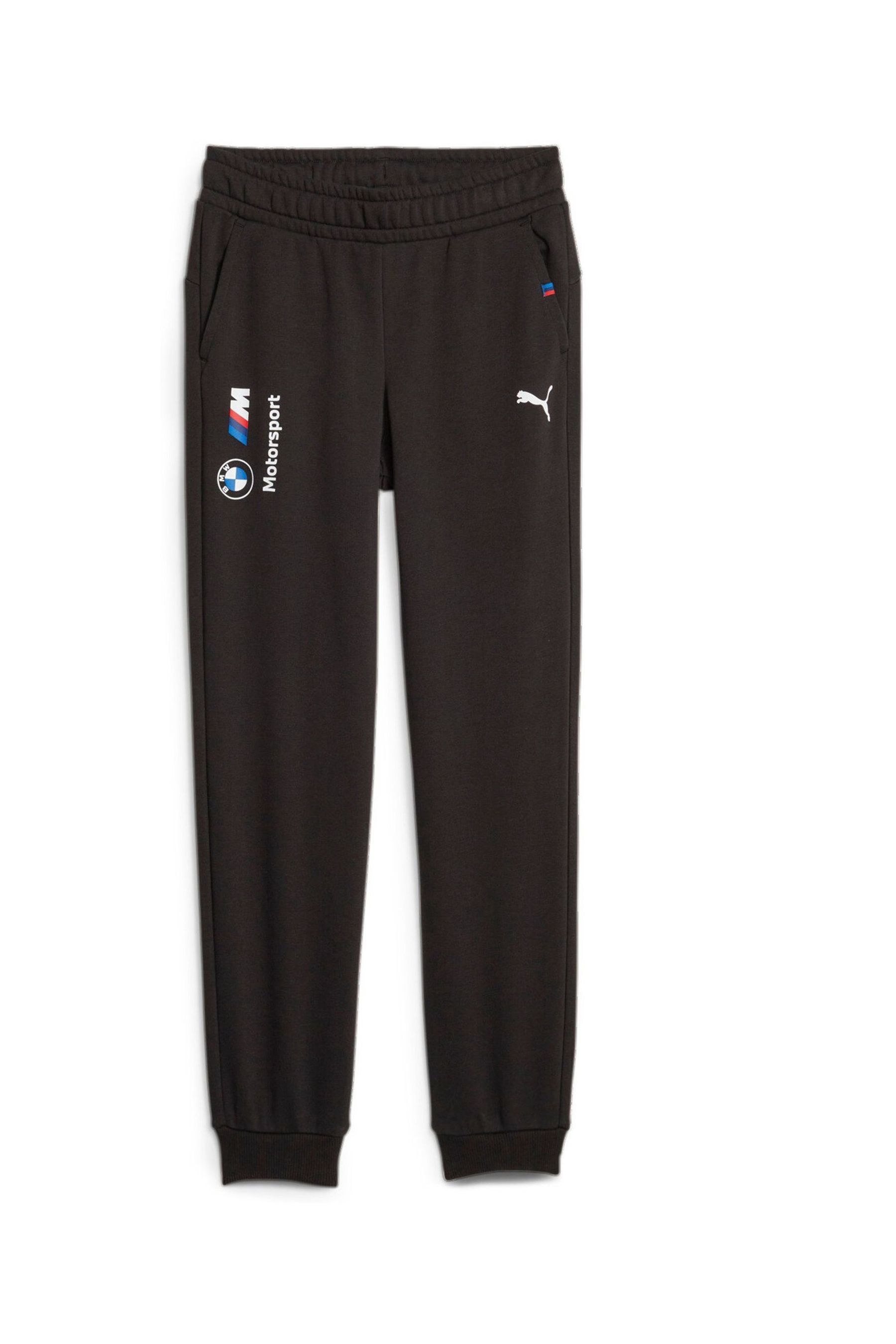 Puma bmw jogging sales