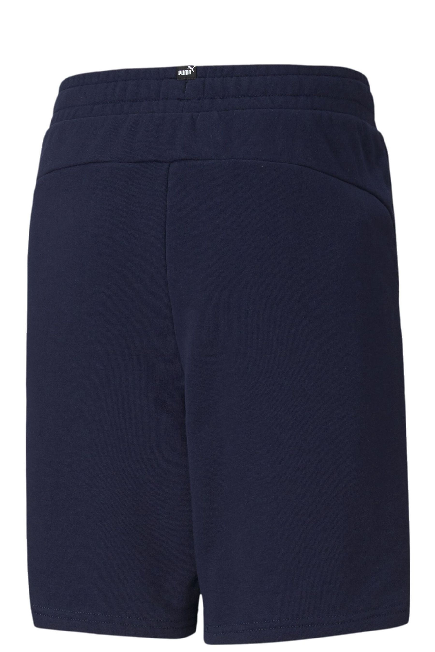 Youth online sweat shorts