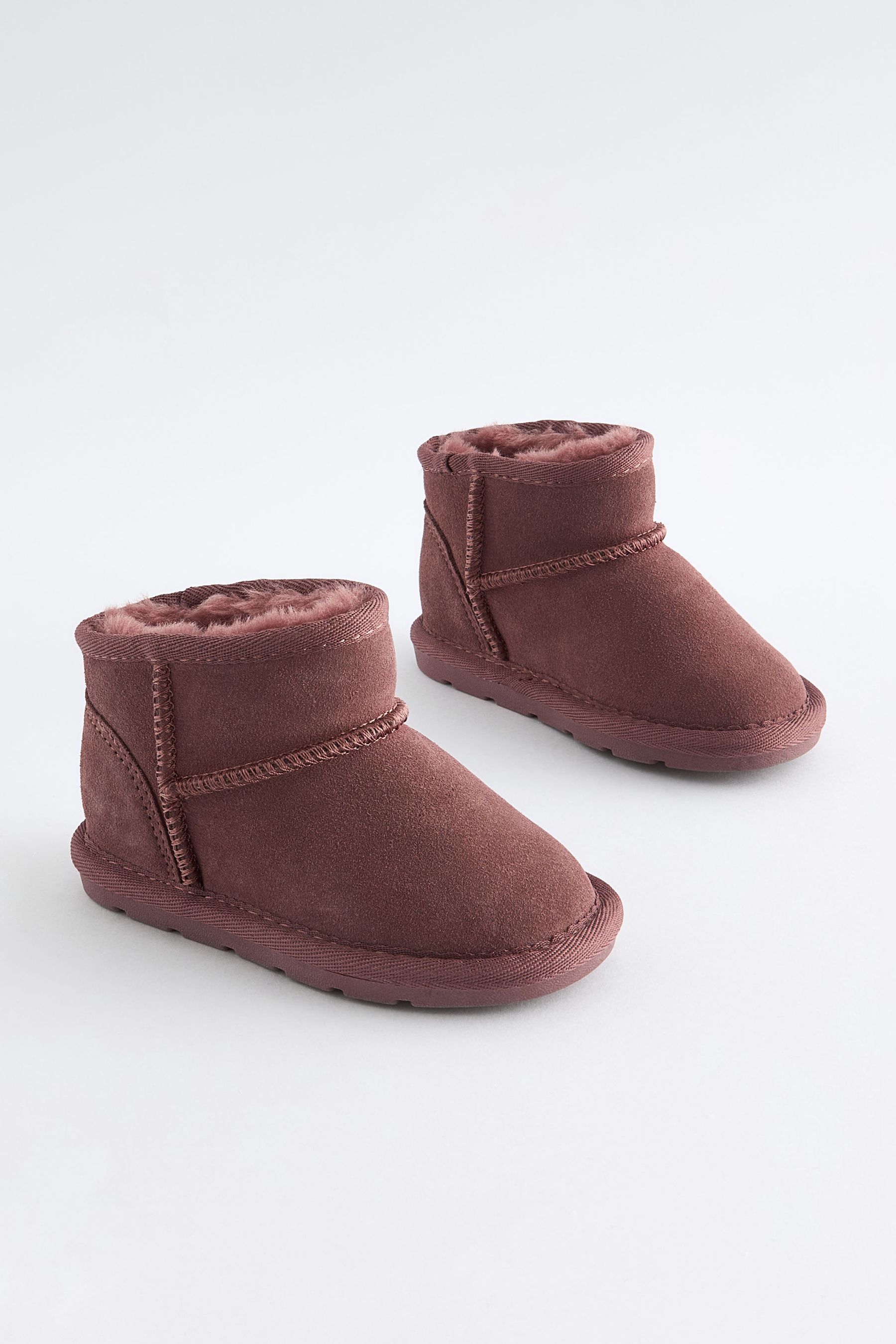 Burgundy suede ankle boots uk shop