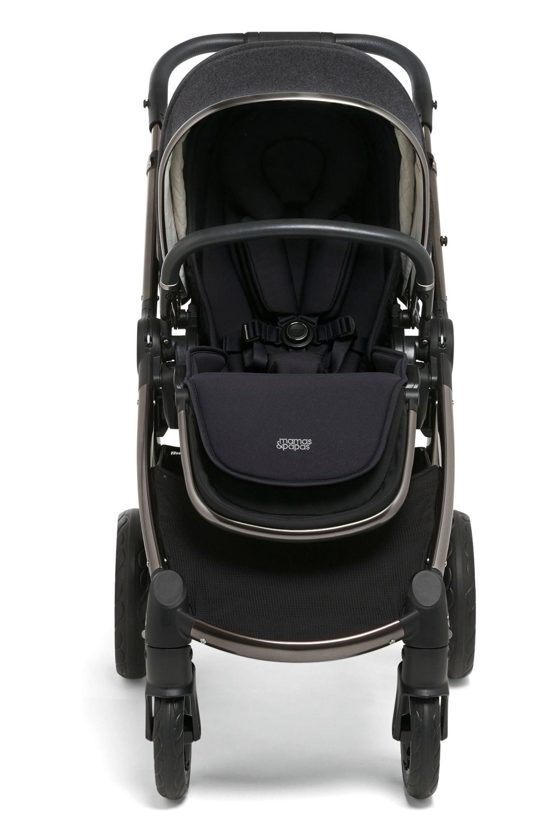 Ocarro best sale navy bundle