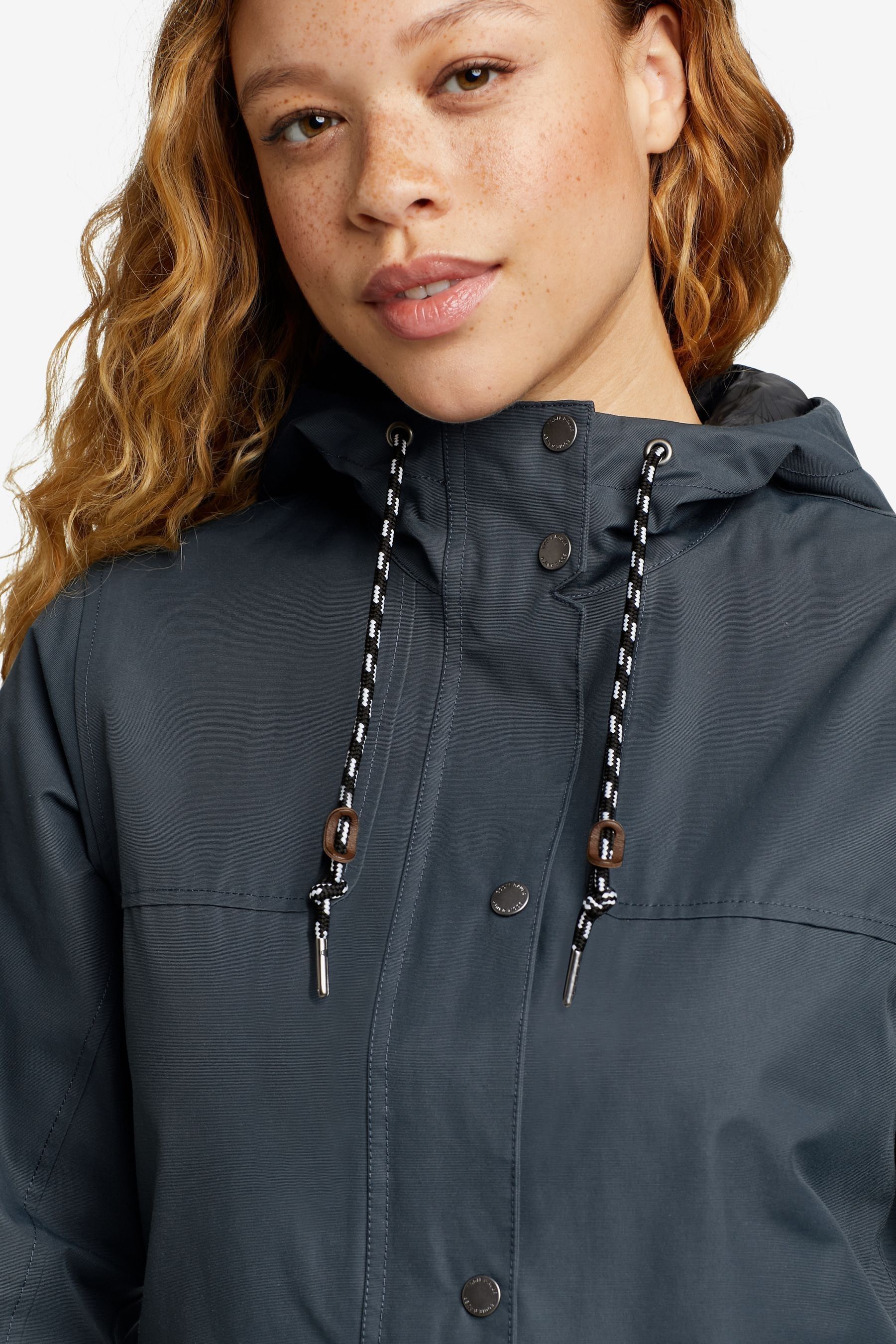Eddie bauer charly parka outlet