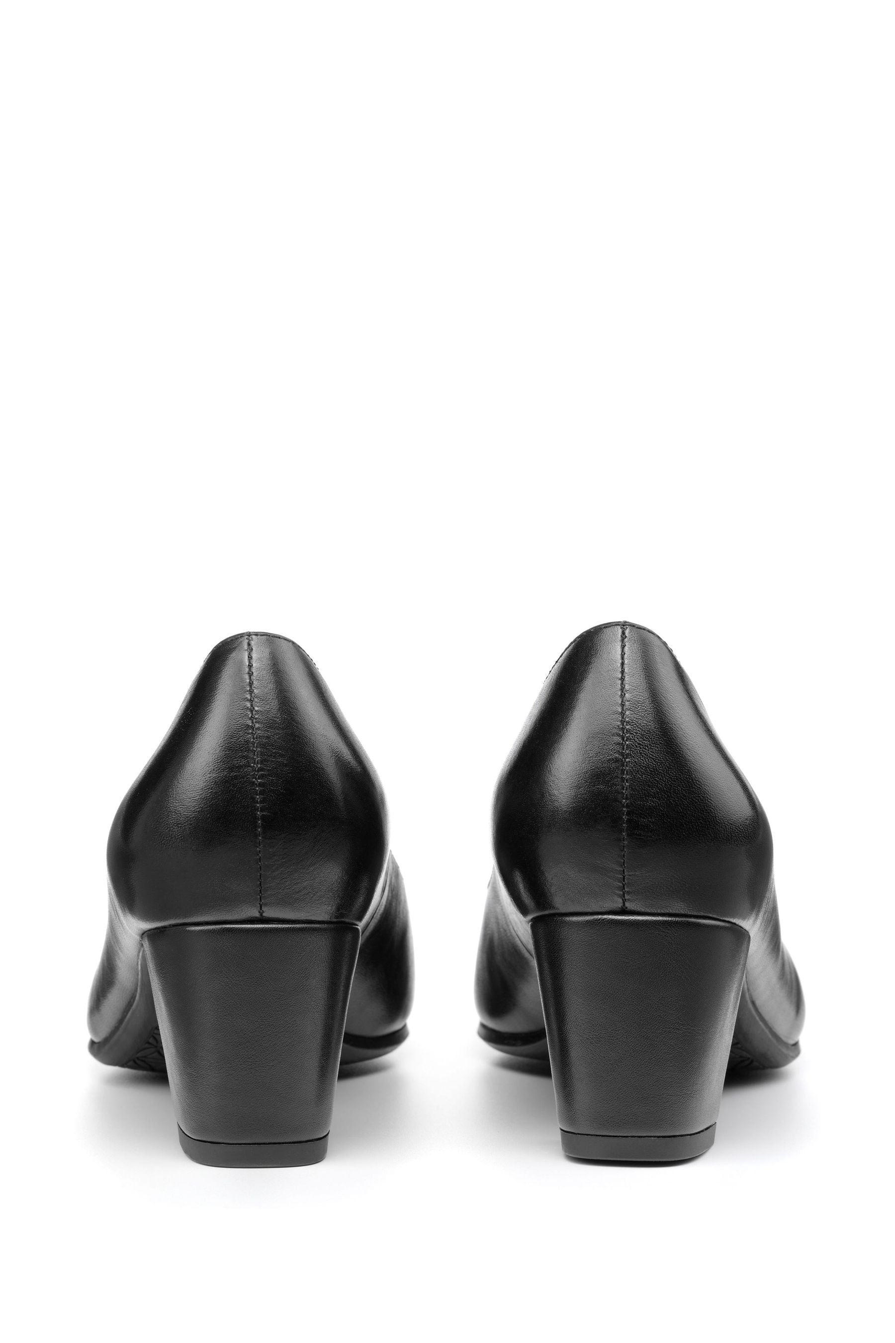 Hotter rumba shoes online