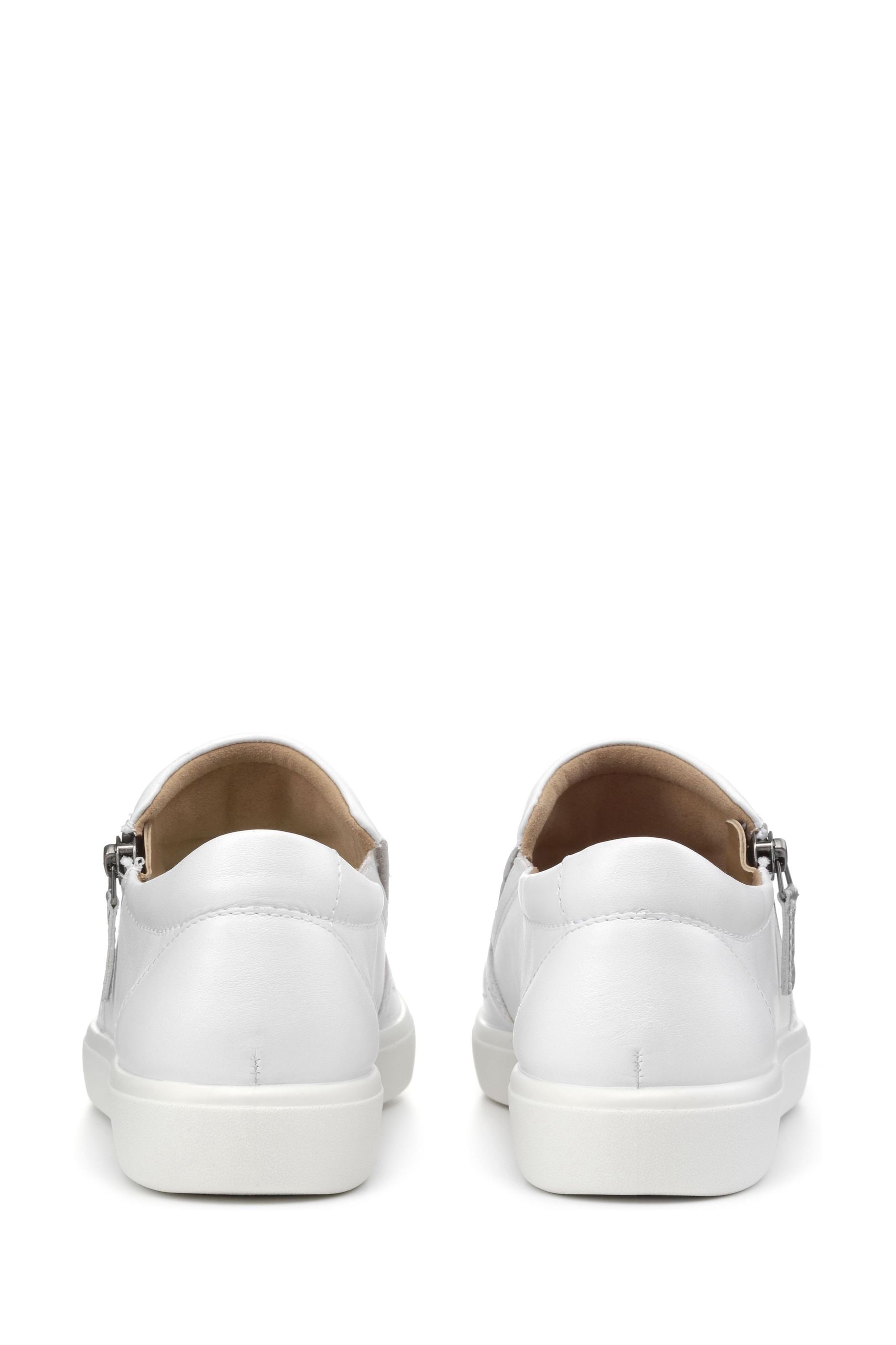 Hotter poppy top slippers