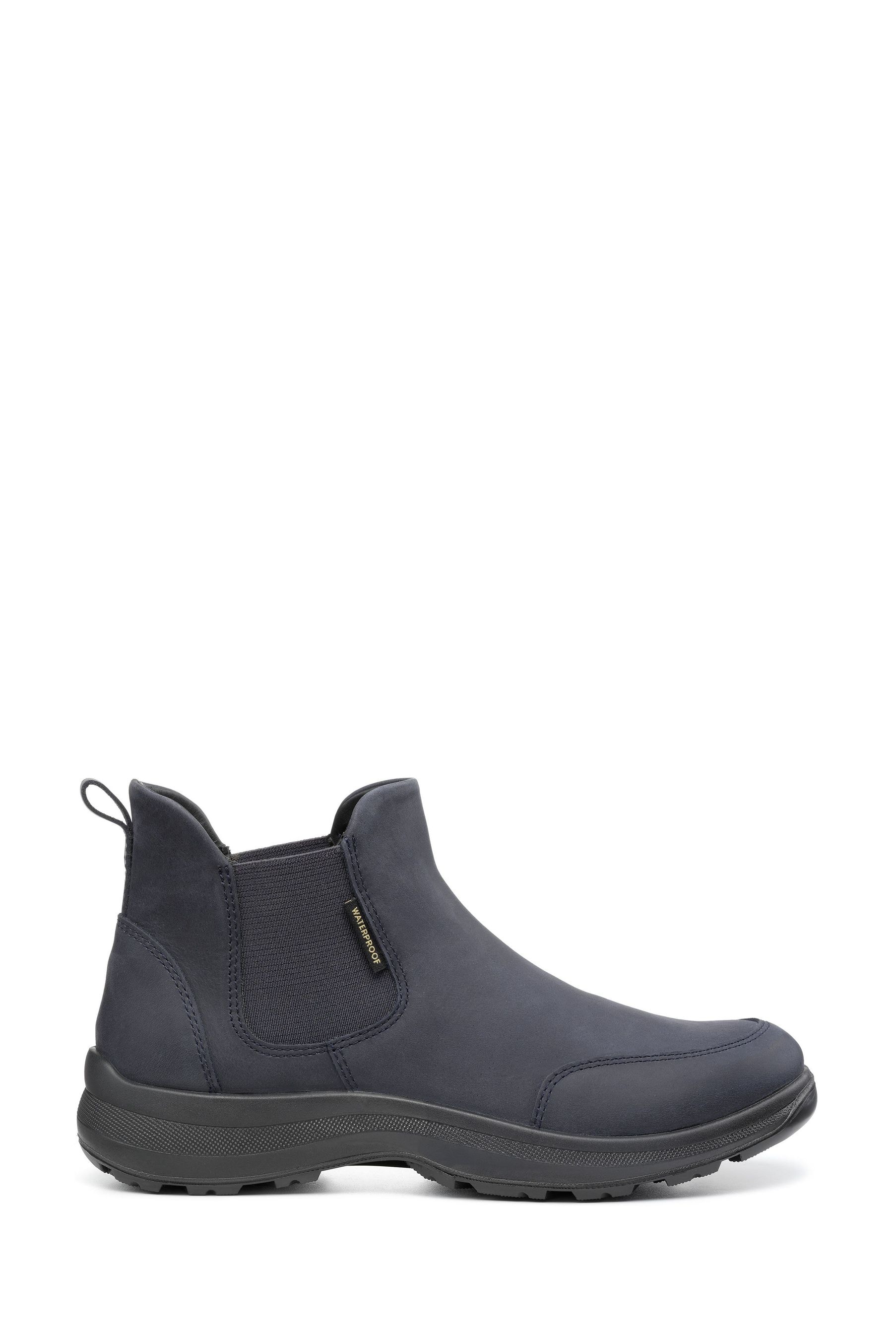 Merrell world hotsell vue chelsea waterproof