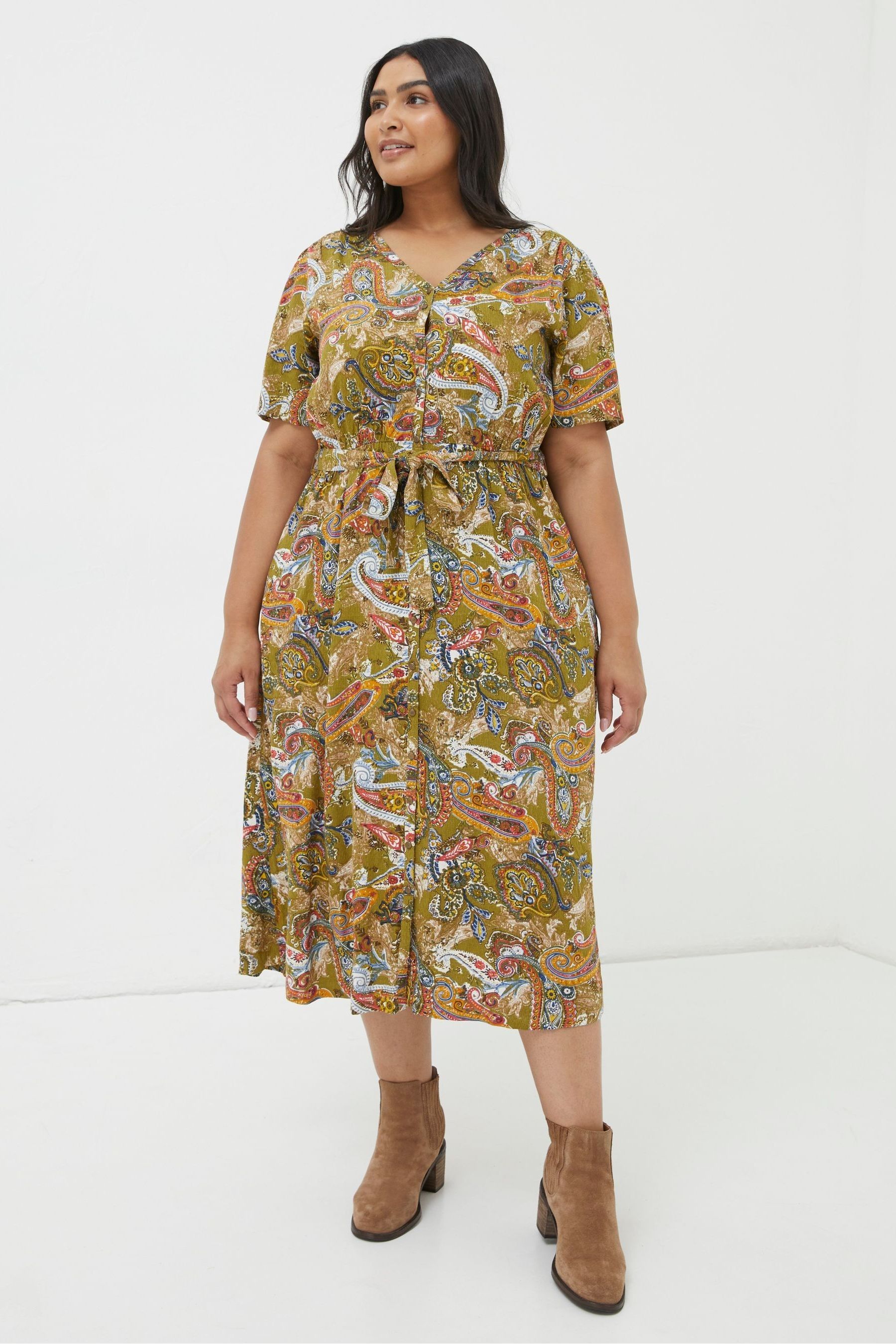Estelles plus deals size dresses