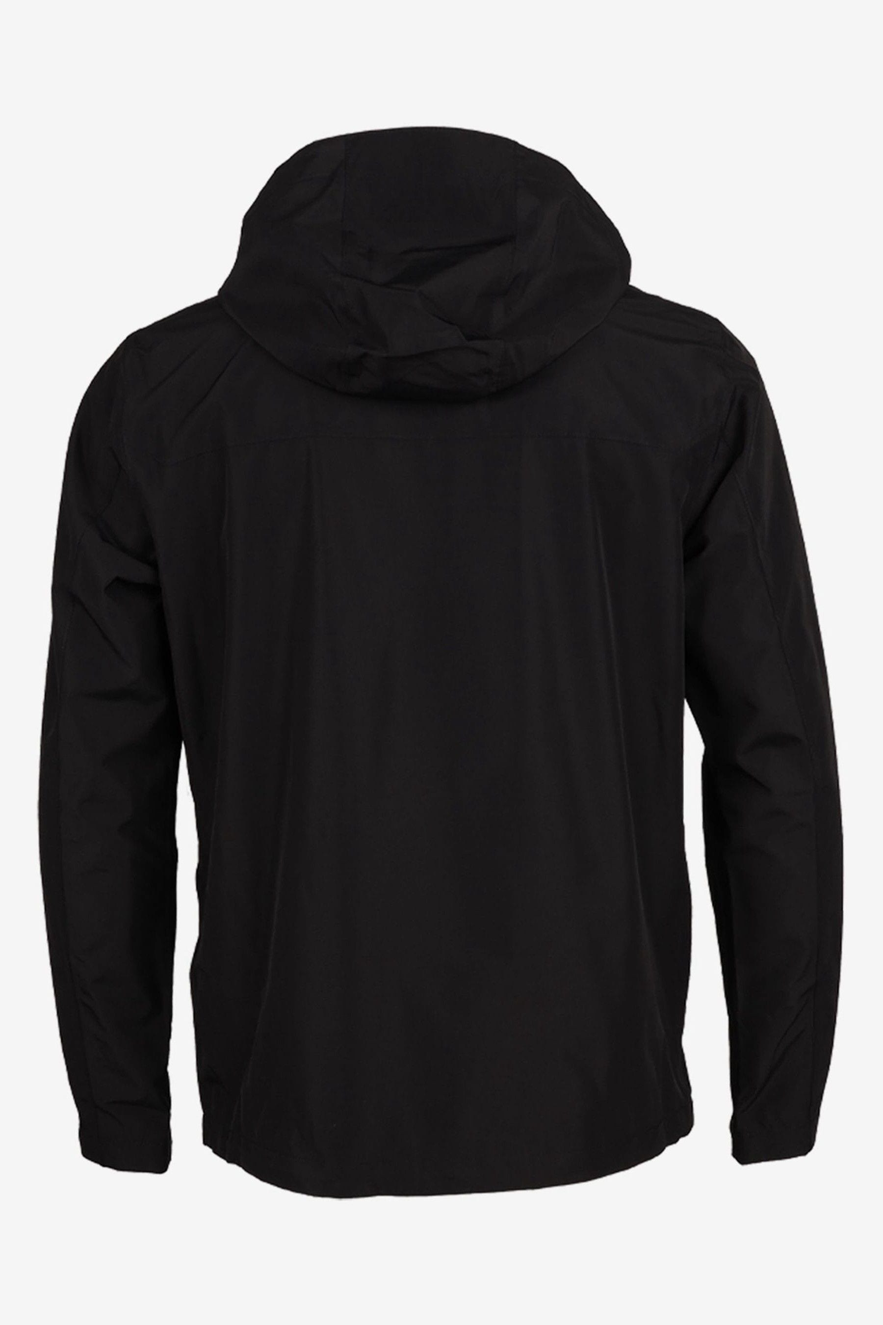 Eddie bauer rainfoil jacket review outlet