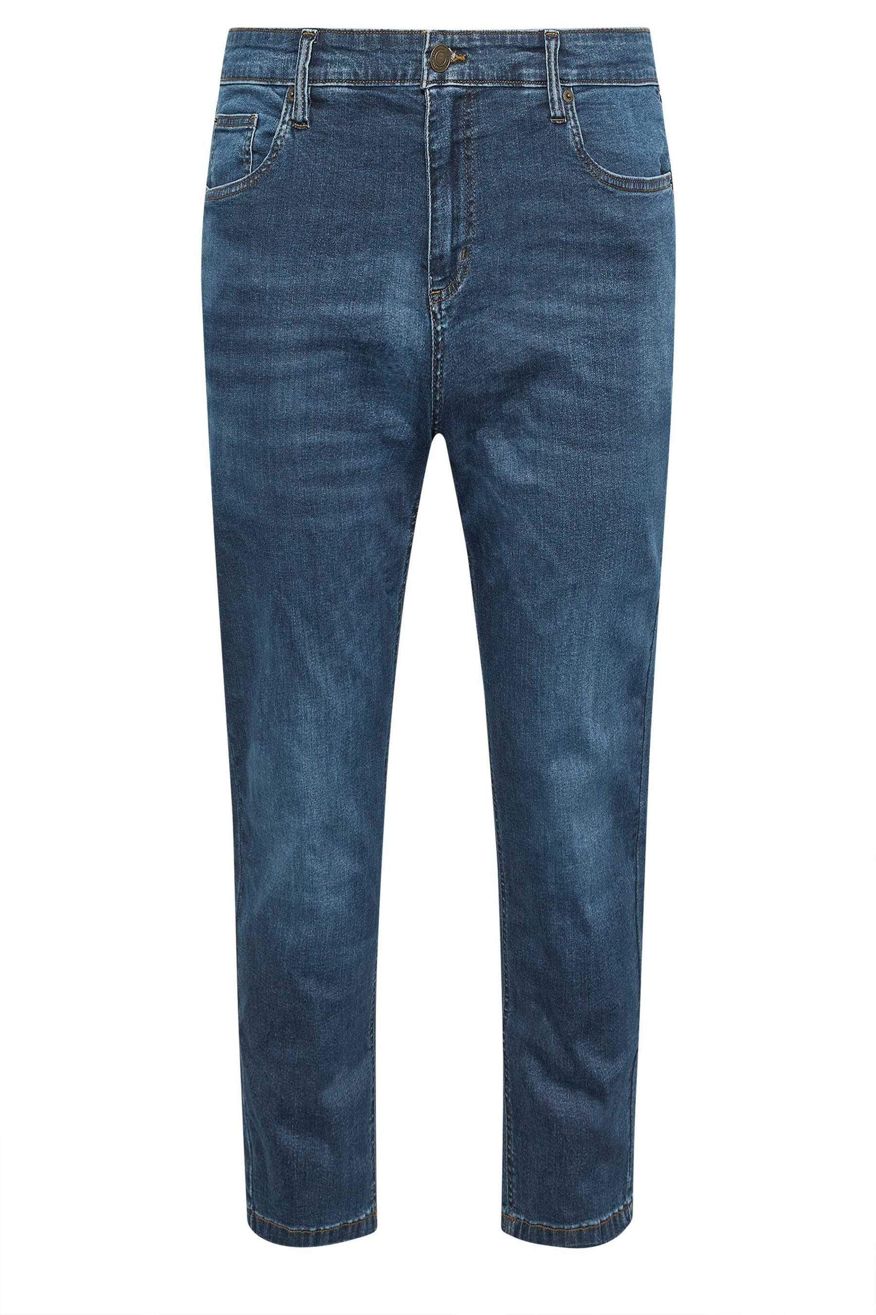 Next jeans shop for men