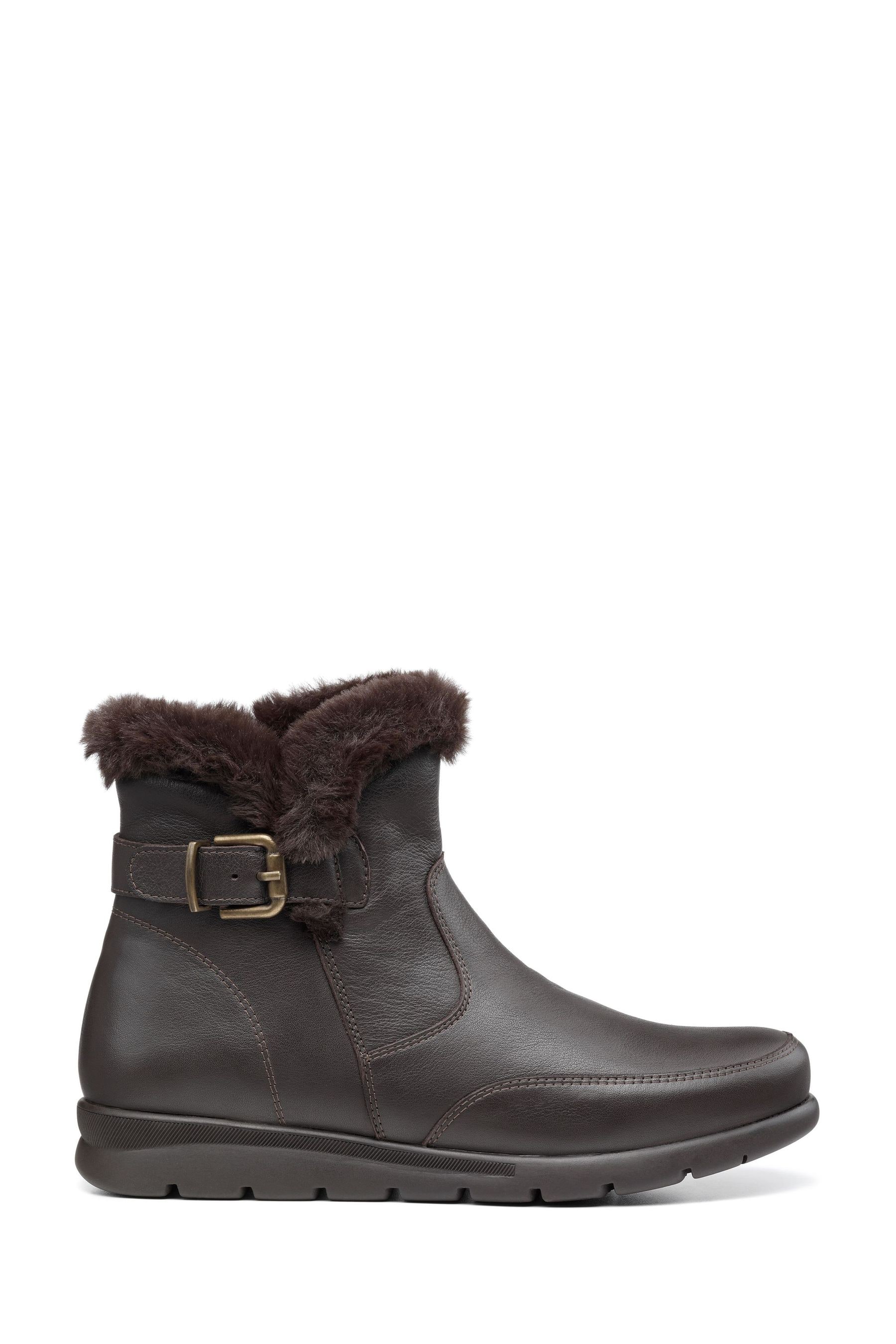 Boots millim best sale