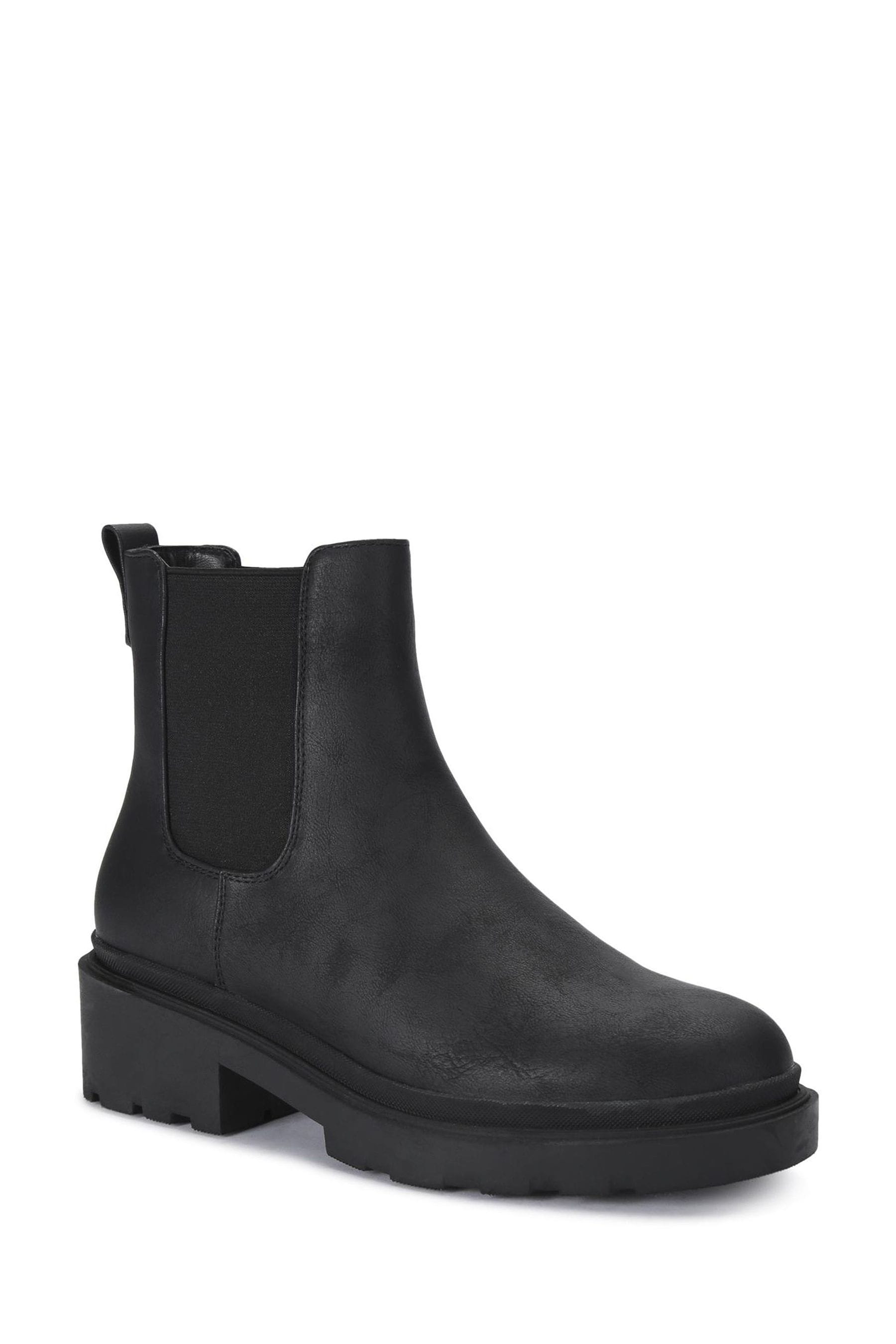 Carvela on sale chelsea boots