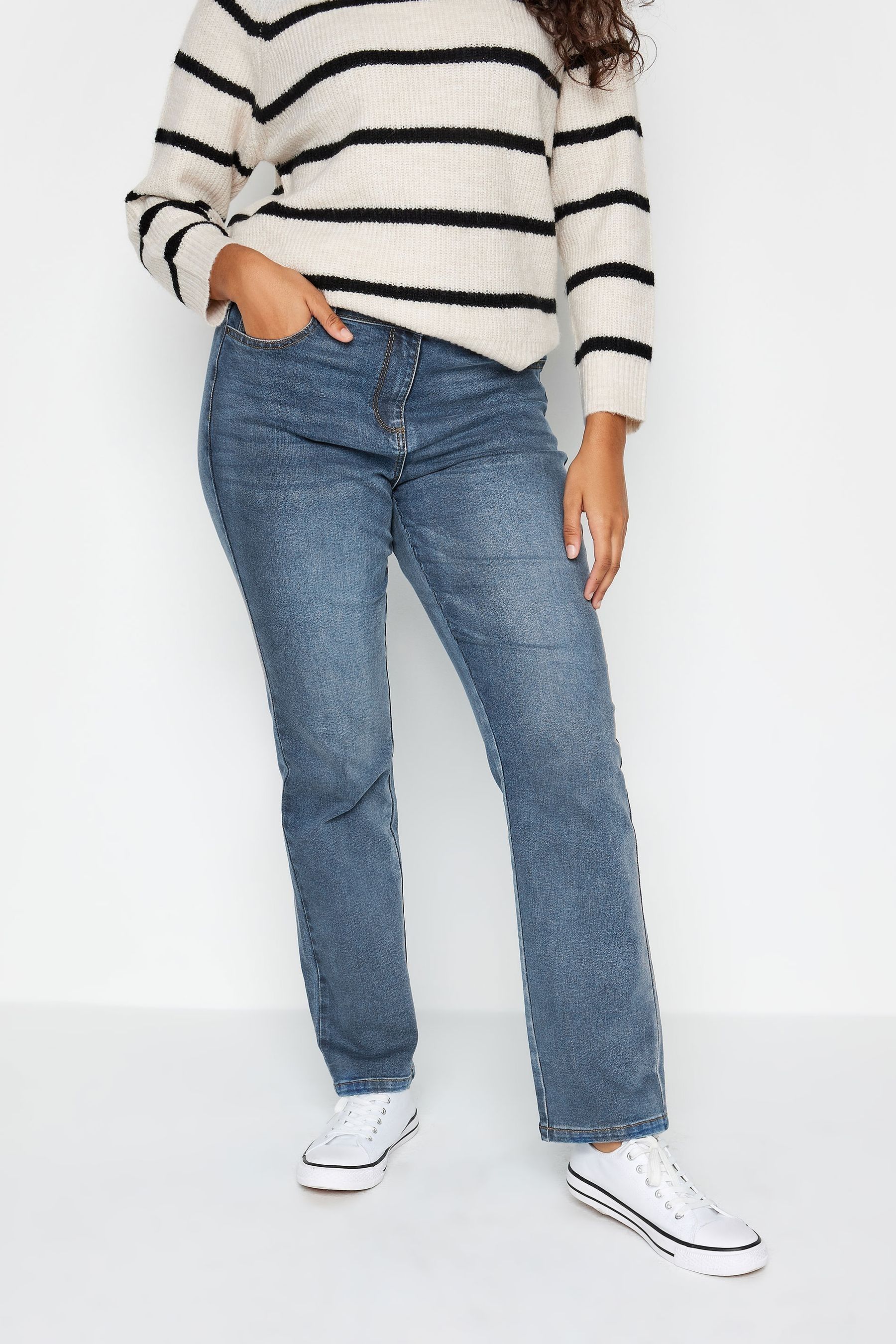 M&co jeans uk 2025