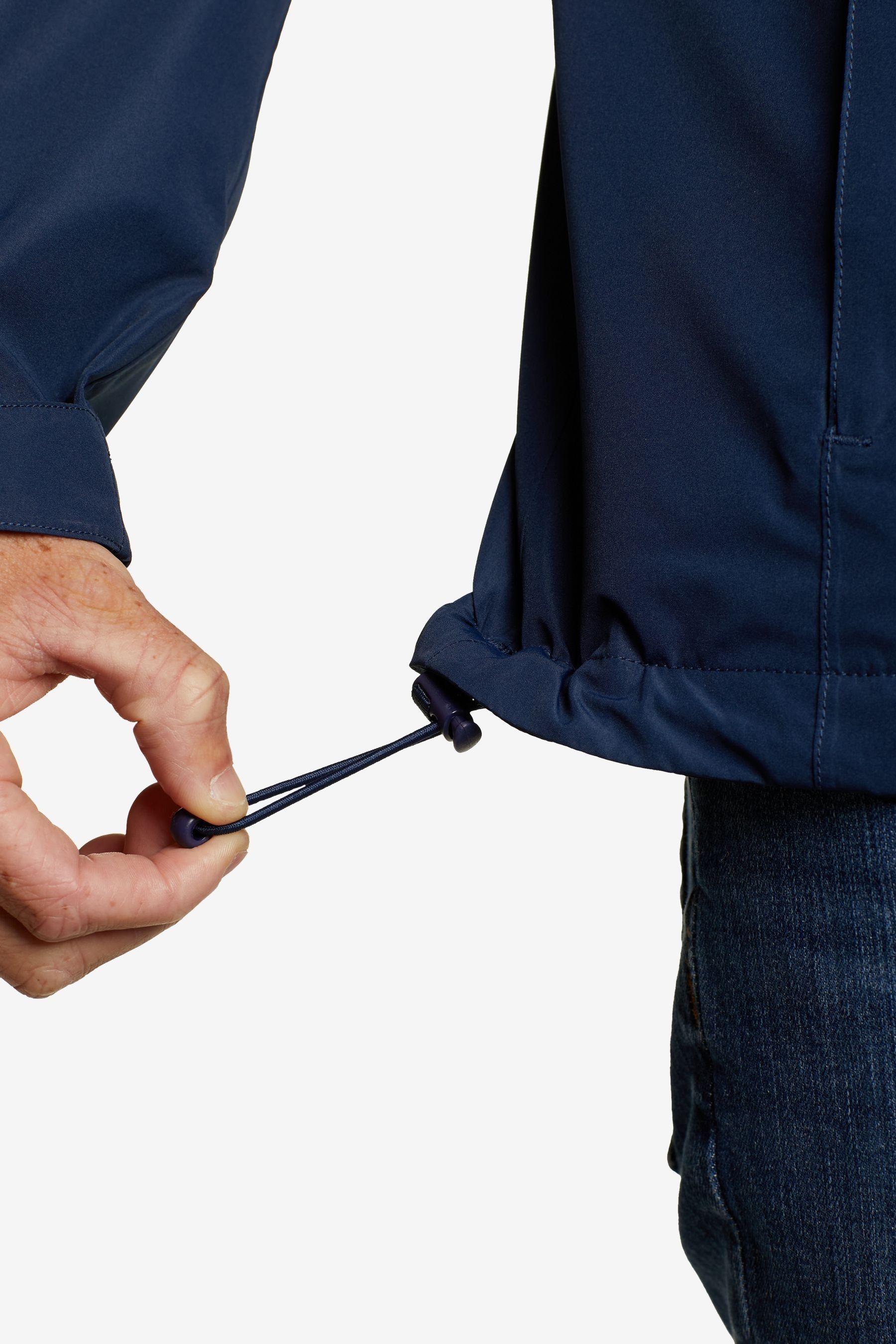Eddie bauer deals packable rainfoil