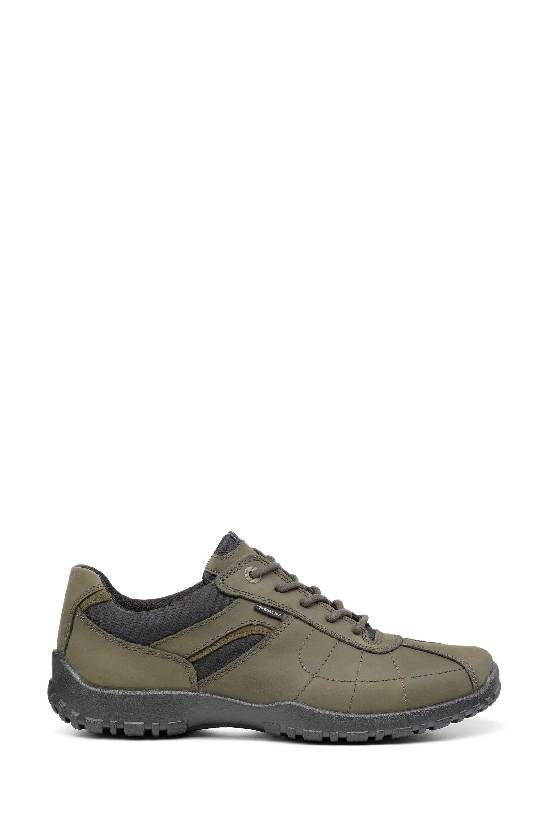 Hotter thor gtx shoes new arrivals