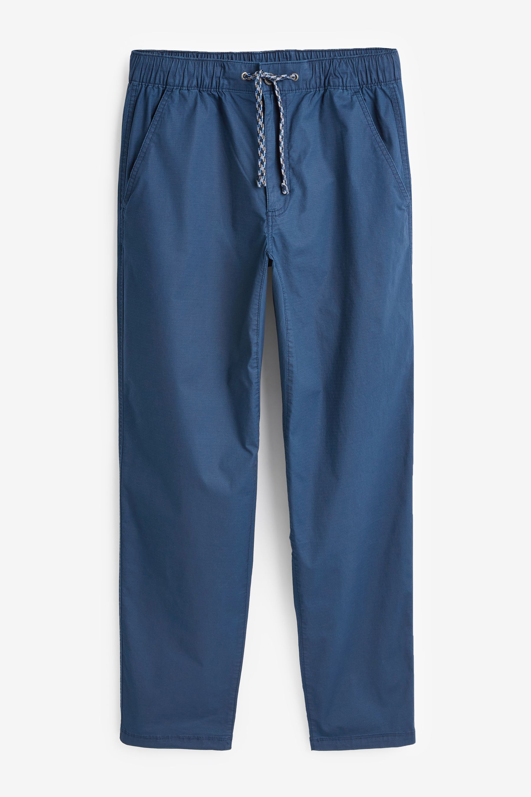 Eddie bauer ripstop pants discount