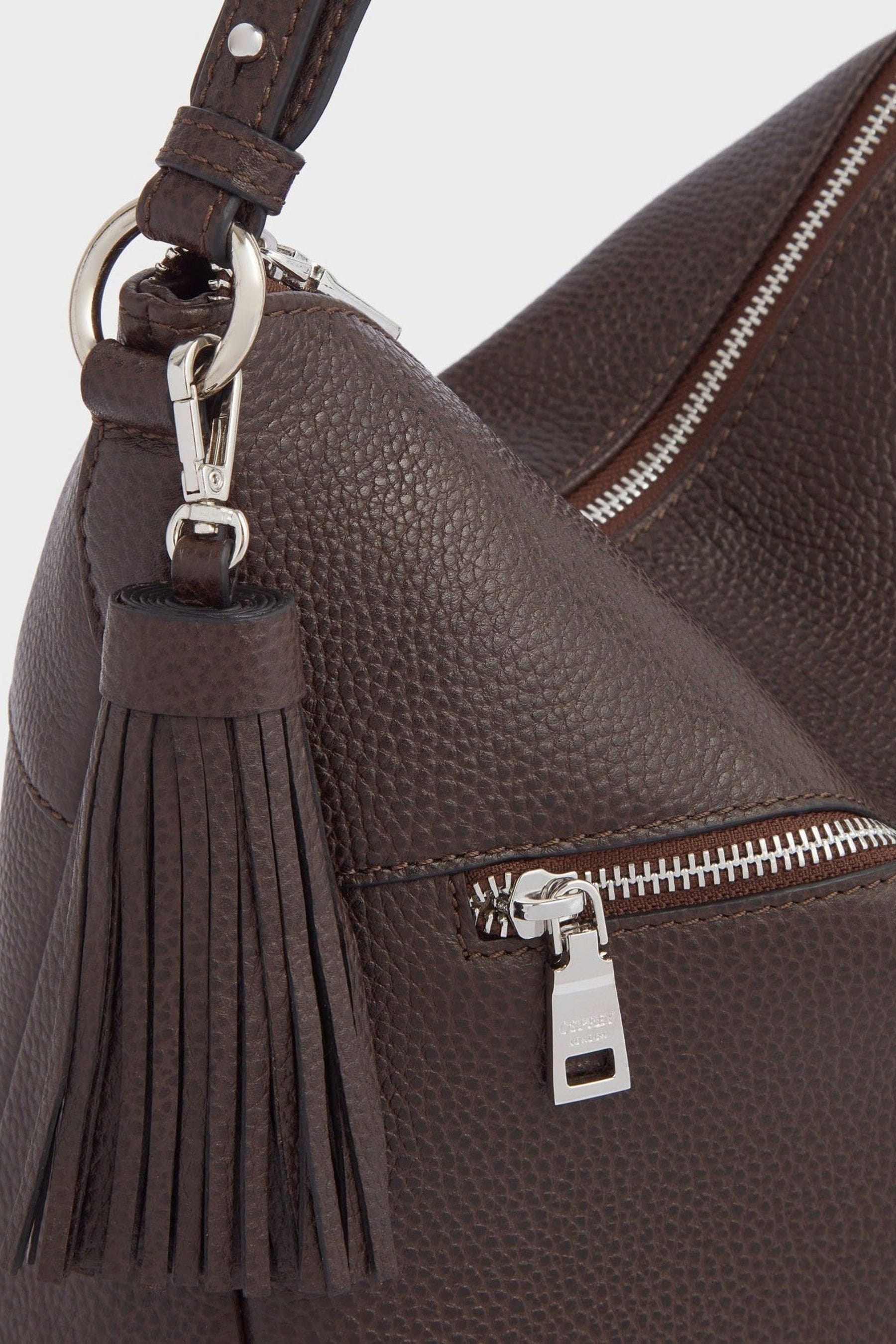 Bally cycle bag sale