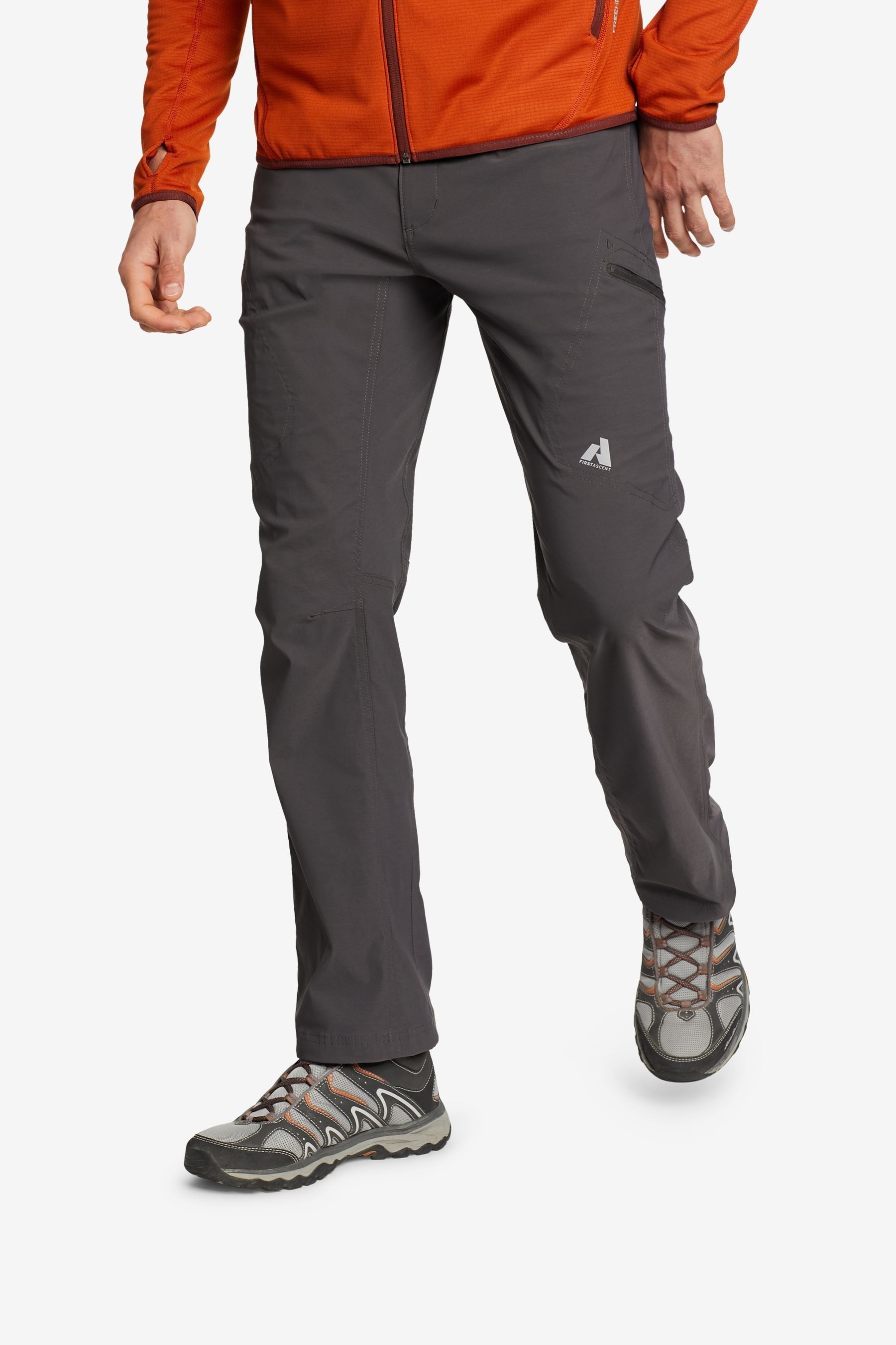 Eddie bauer highland outlet sneaker