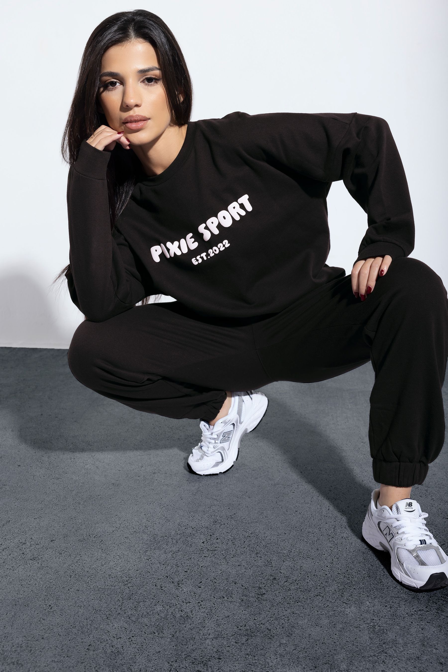 Next sales petite joggers