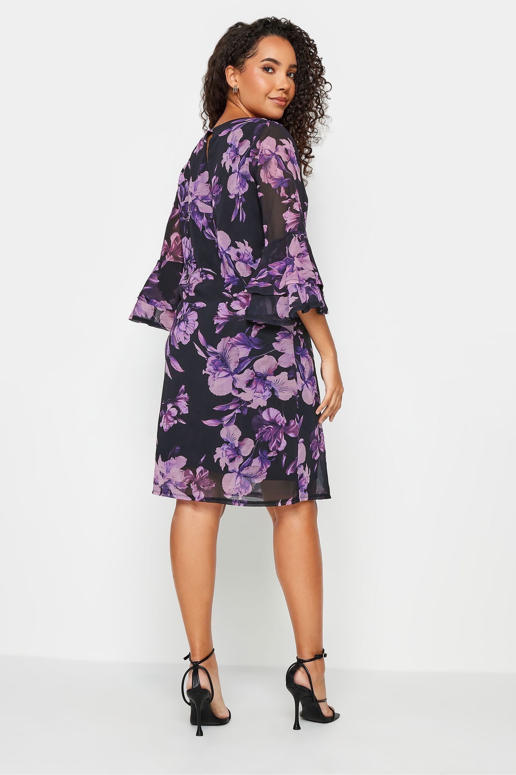 M&co discount summer dresses