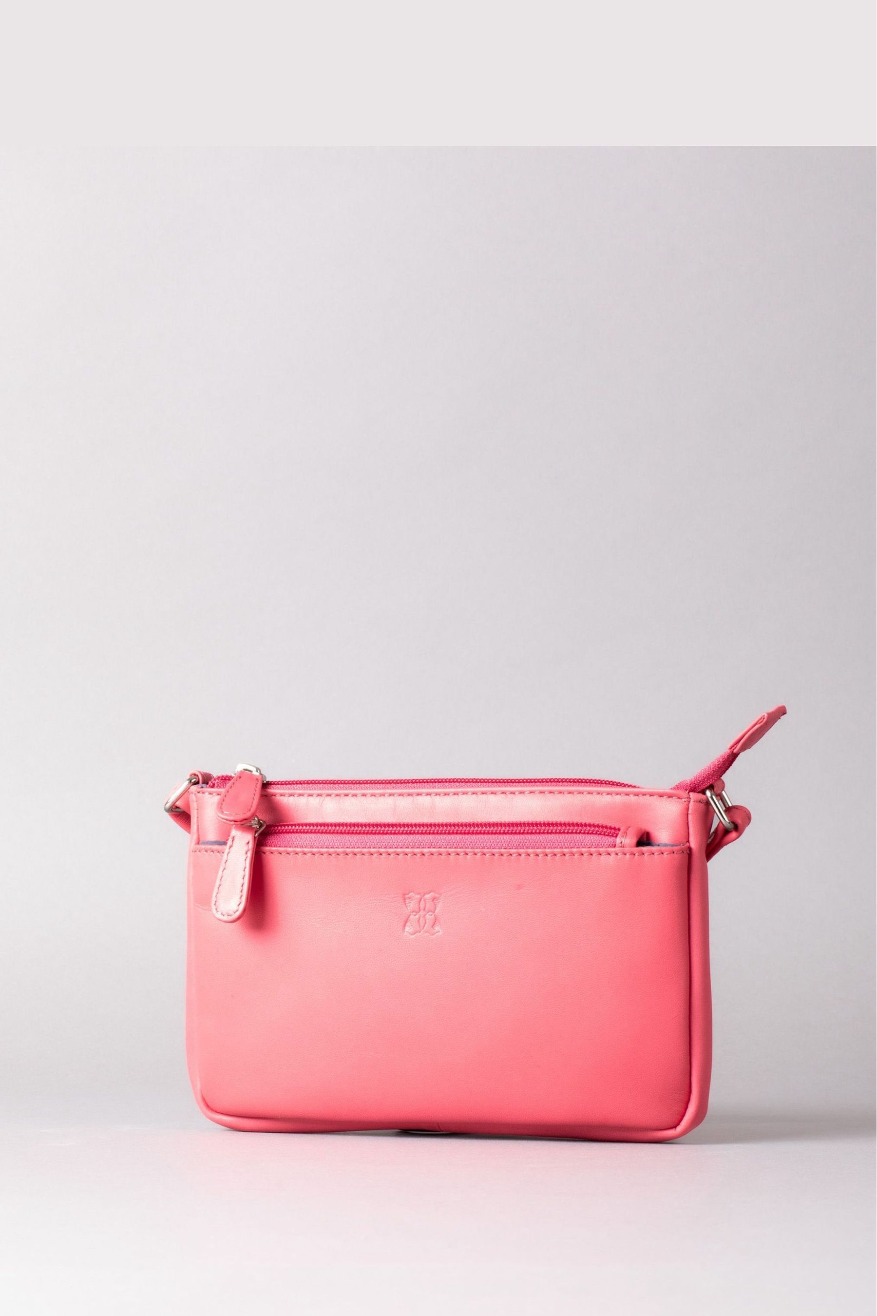 Little pink purse discount