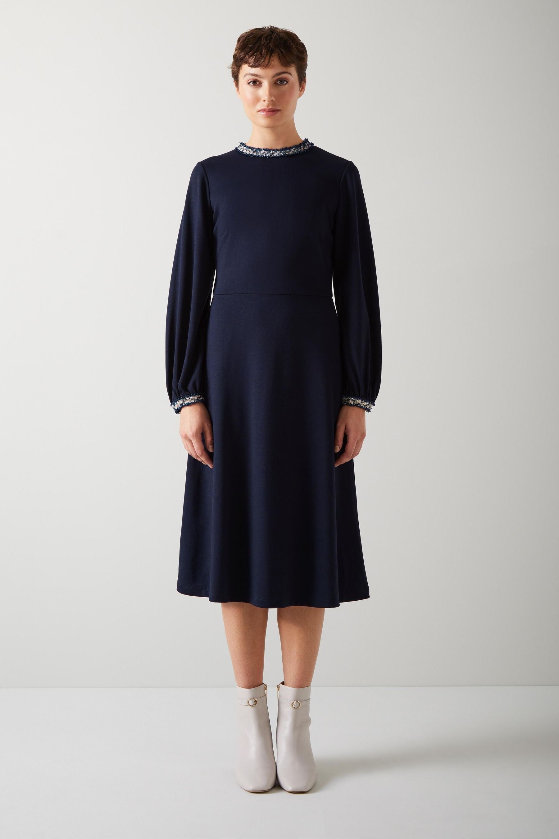 Lk bennett occasion wear online
