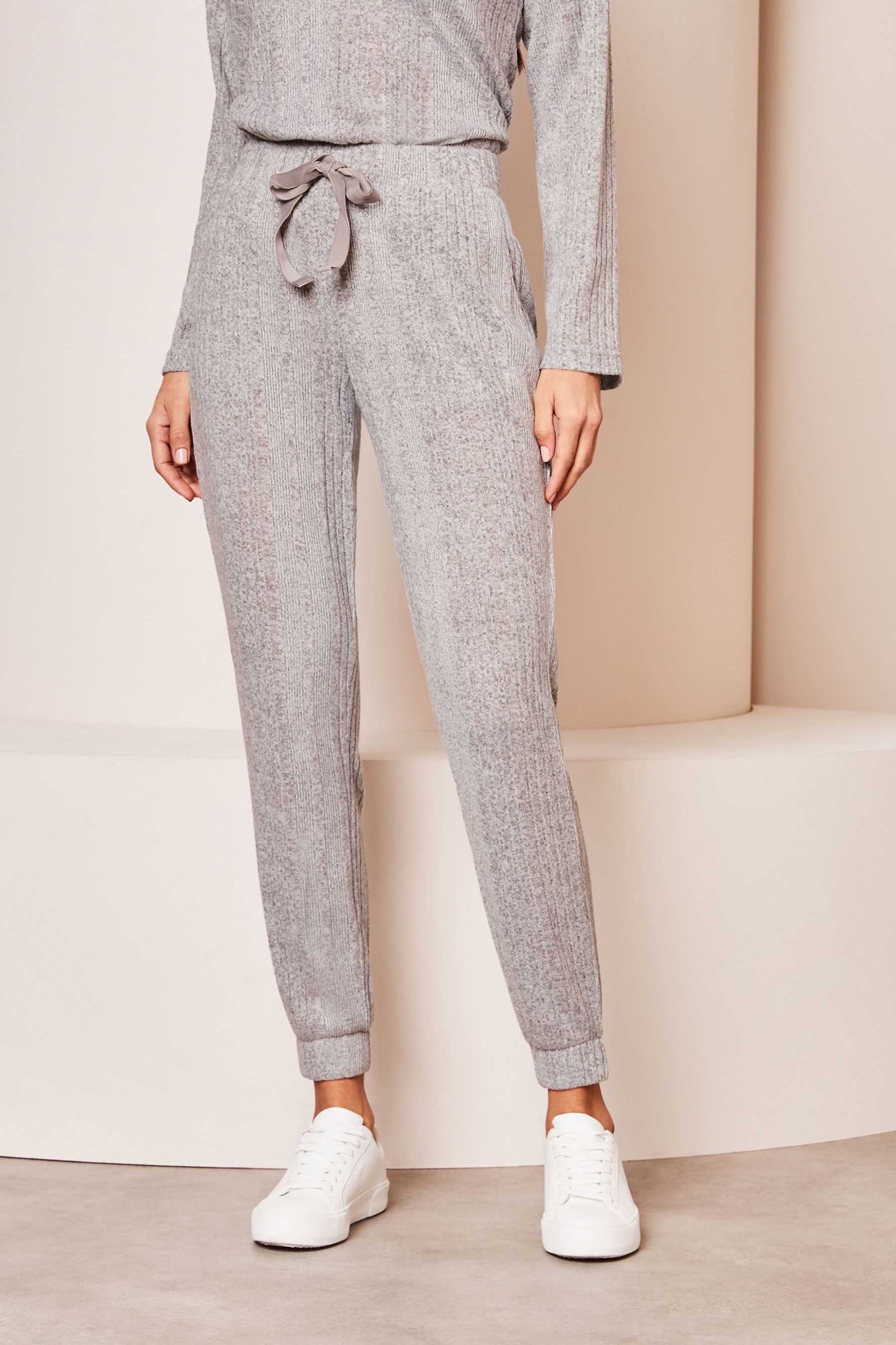 Lipsy joggers hotsell