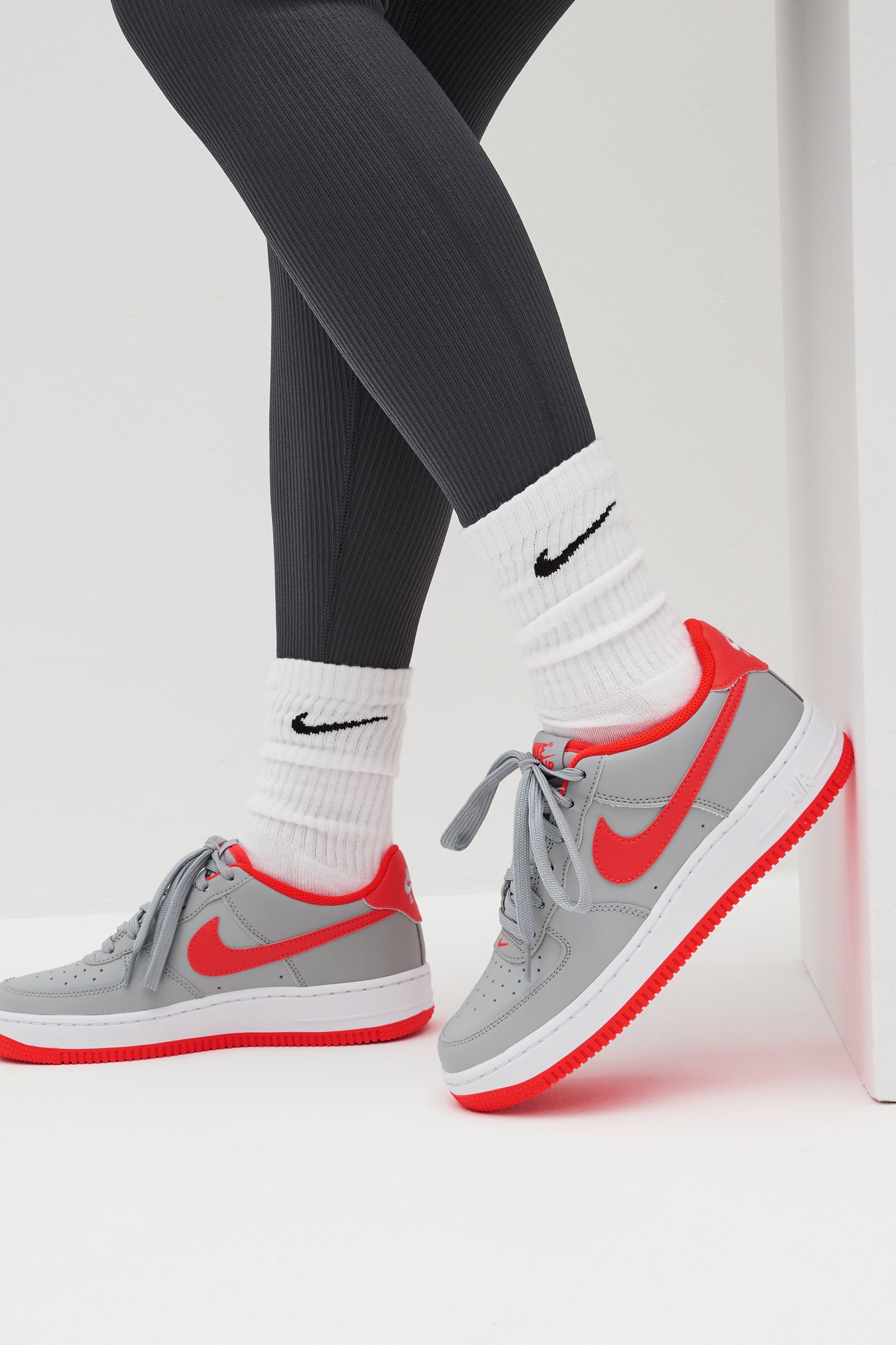 Nike jester kids shop