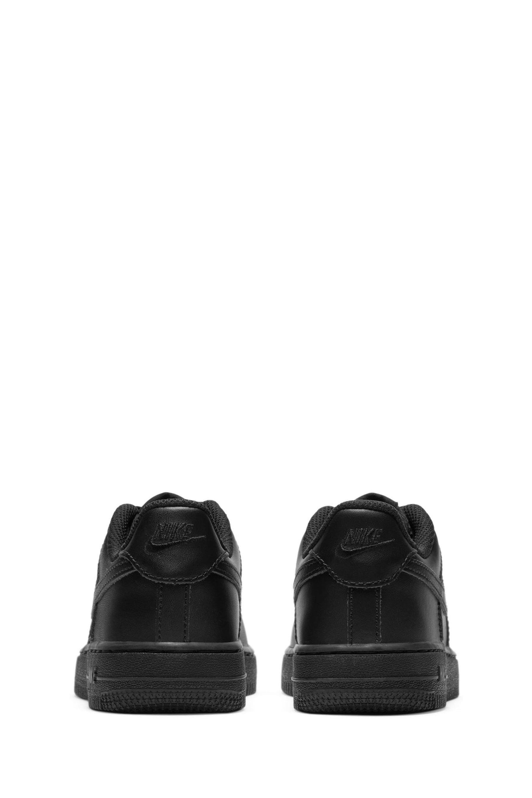 Zalando air force 1 utility on sale