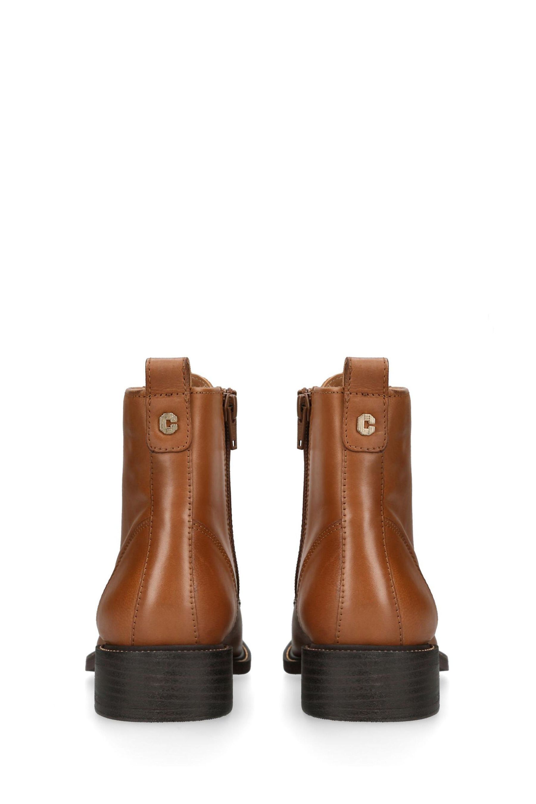 Buy Carvela Spike Boots from the Next UK online shop