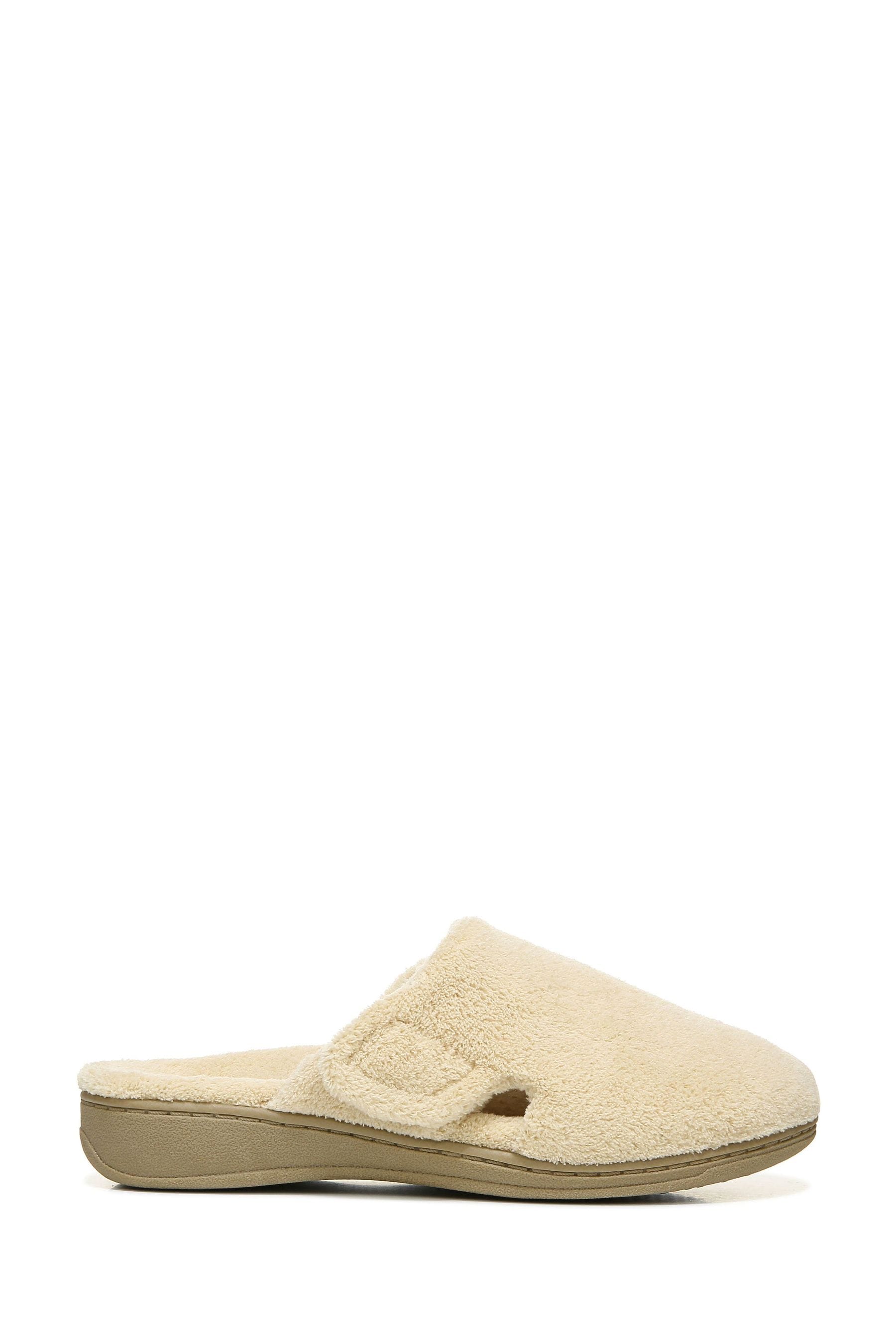 Vionic mules clearance