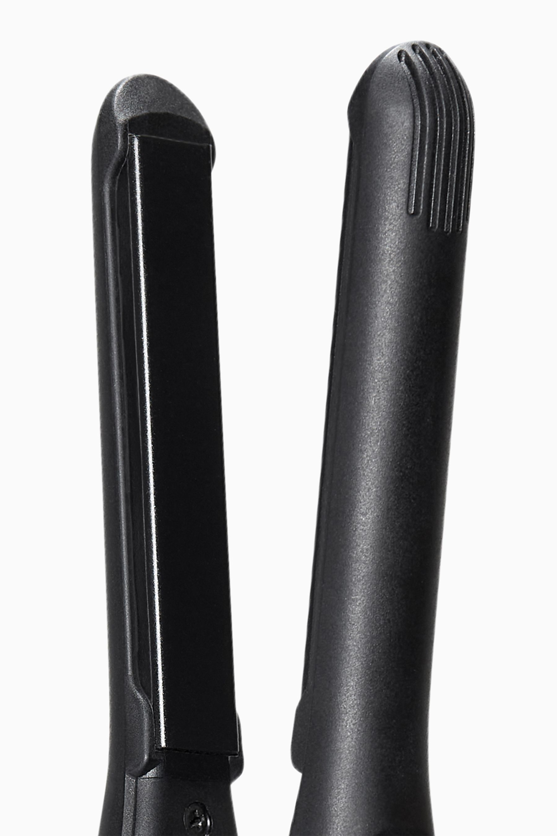 Buy CLOUD NINE The Original Mini Iron from the Next UK online shop