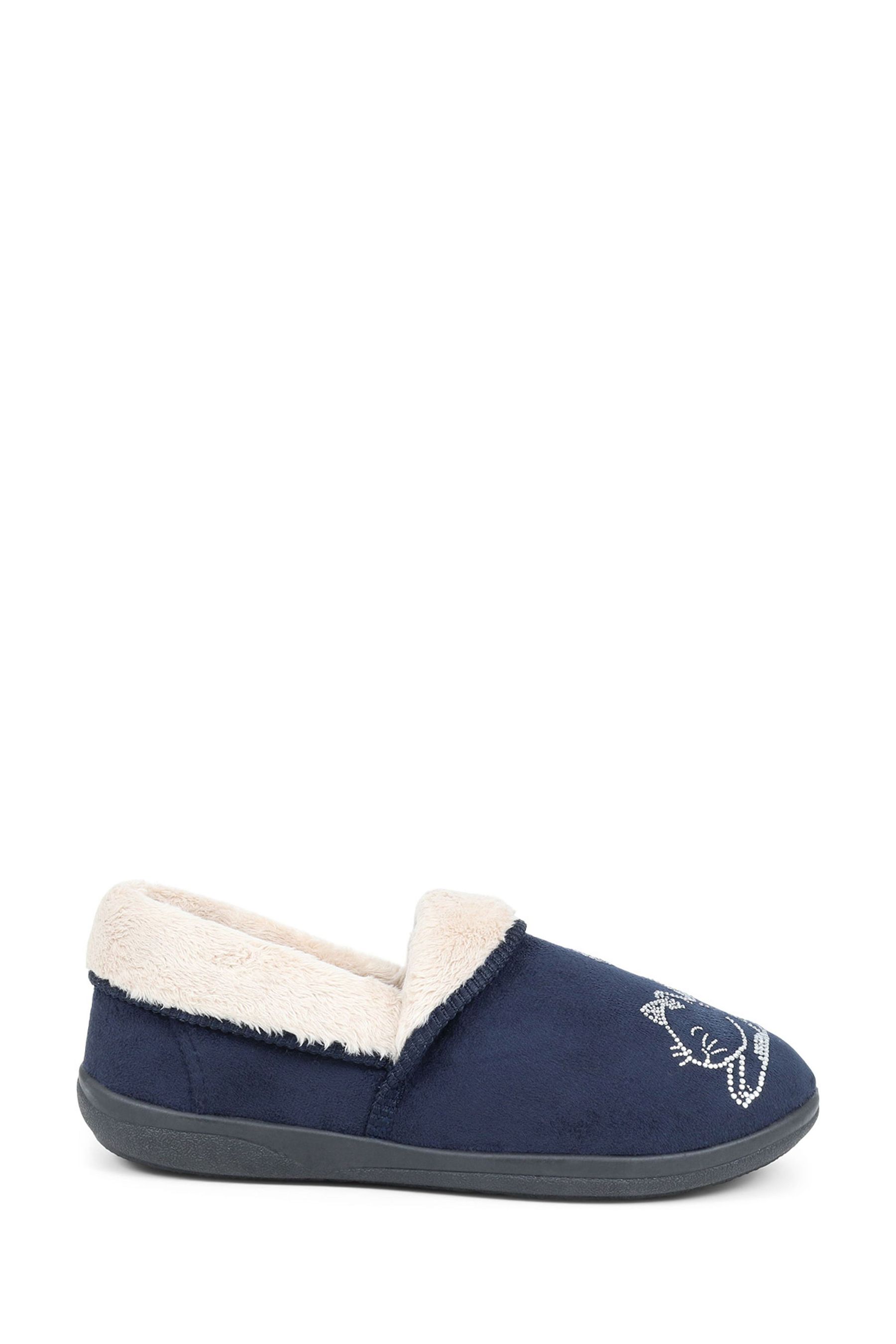 Pavers cheap cat slippers