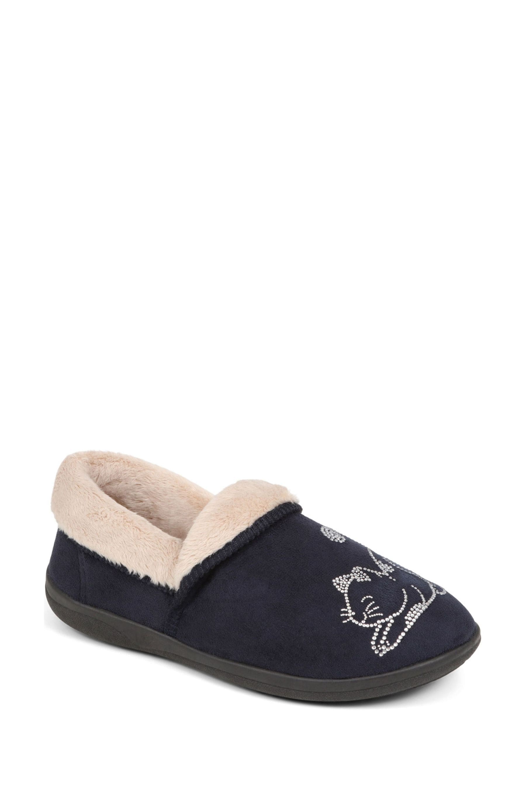 Pavers cat slippers new arrivals