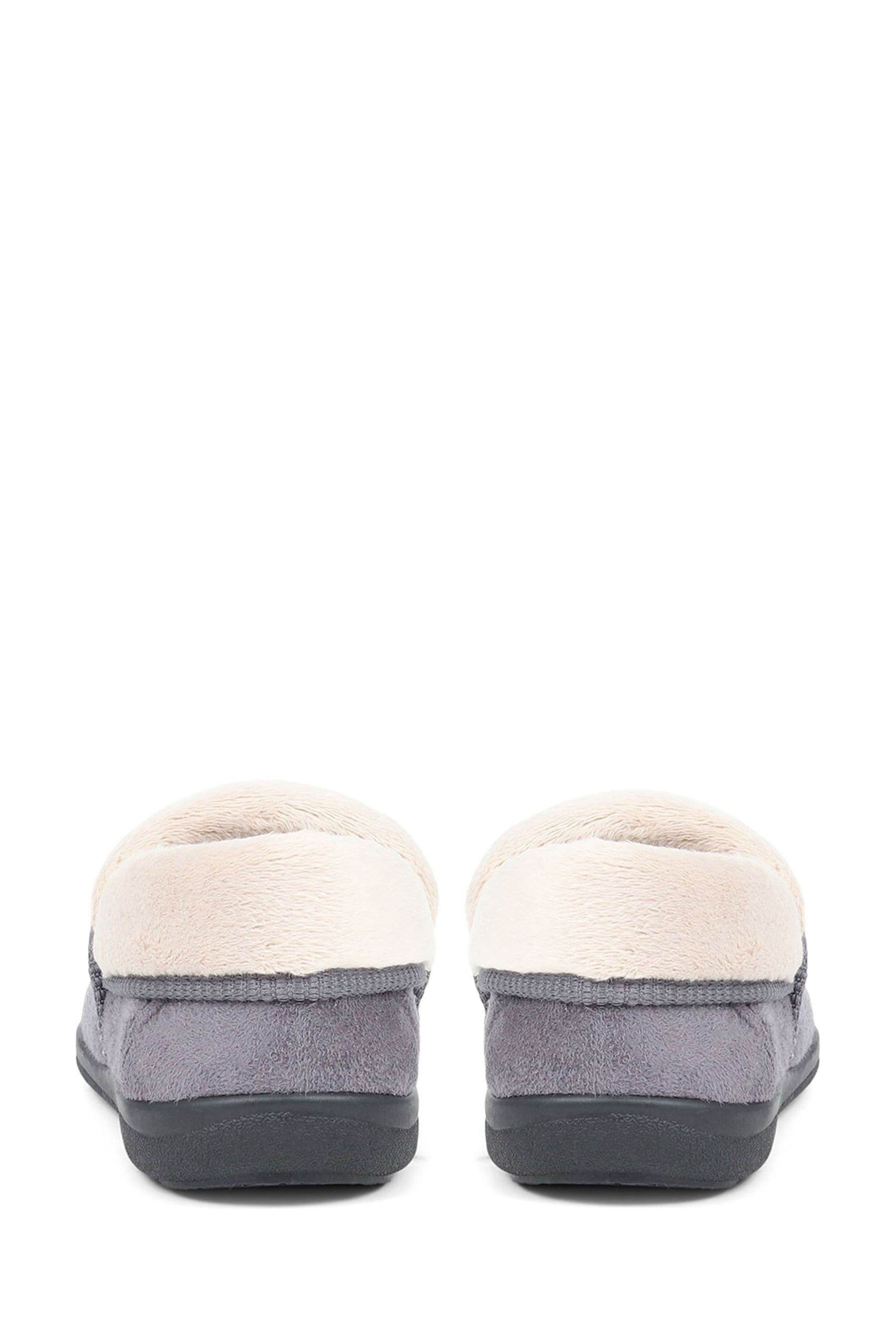Pavers cat slippers on sale