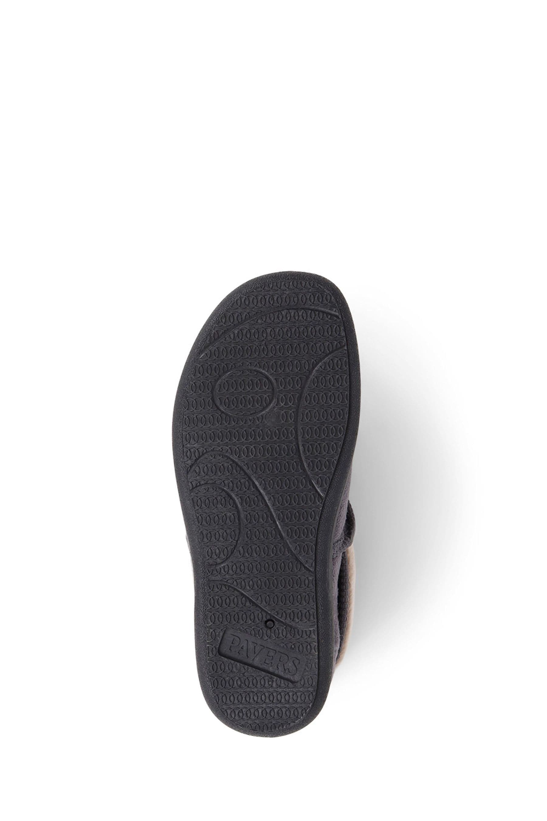 Pavers shop novelty slippers