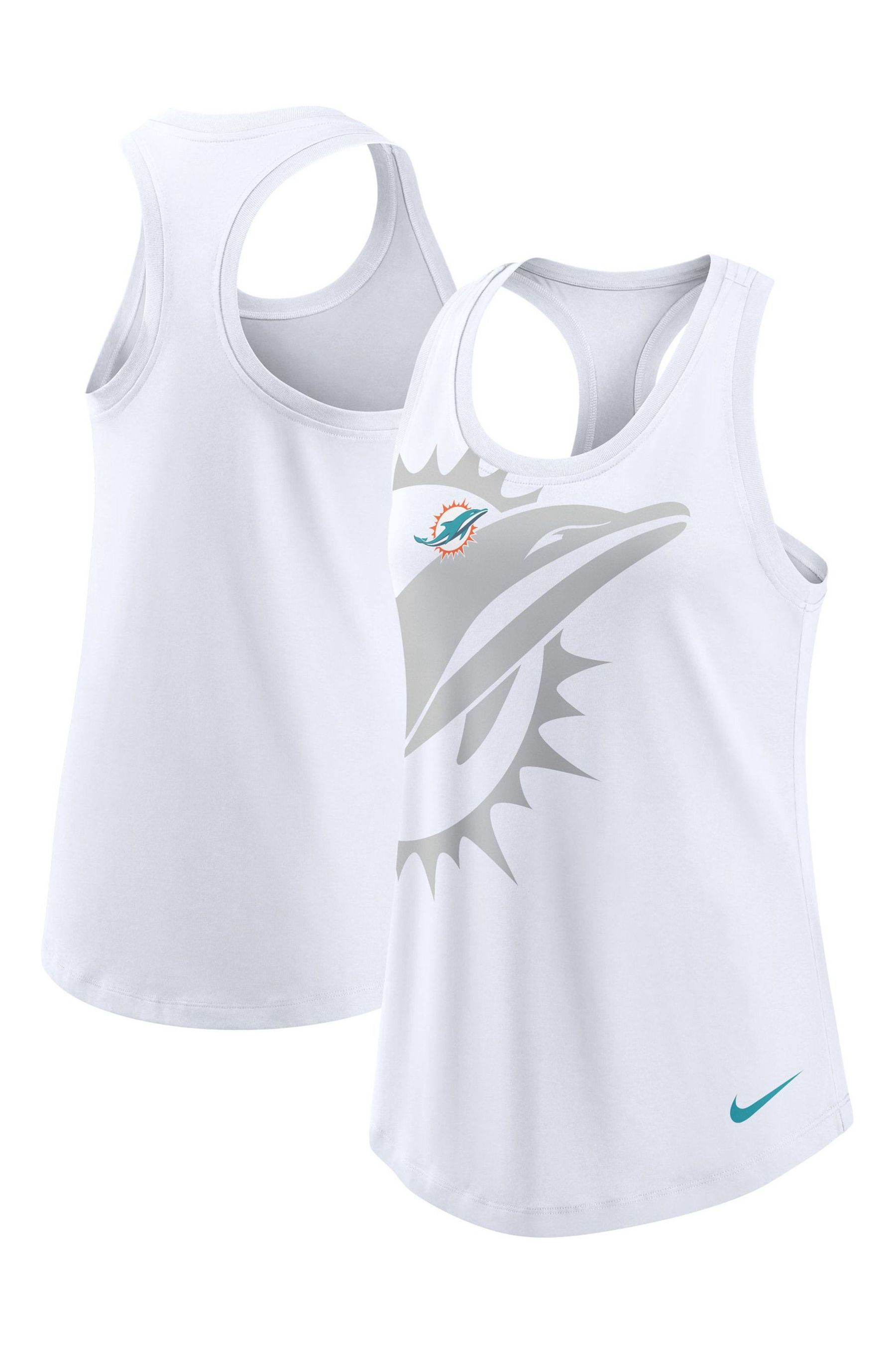 Miami dolphins womens jersey uk online