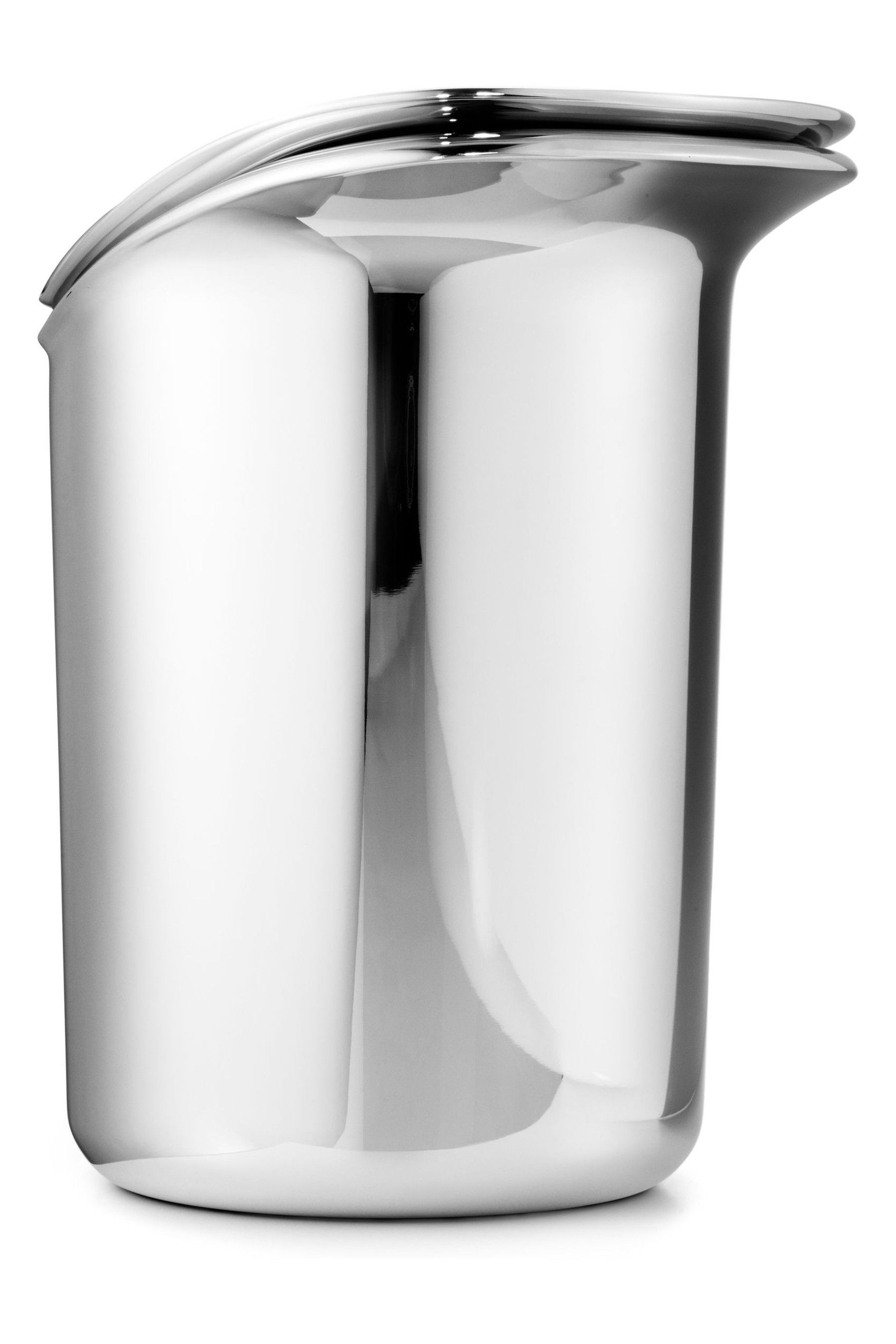 Georg jensen best sale ice bucket