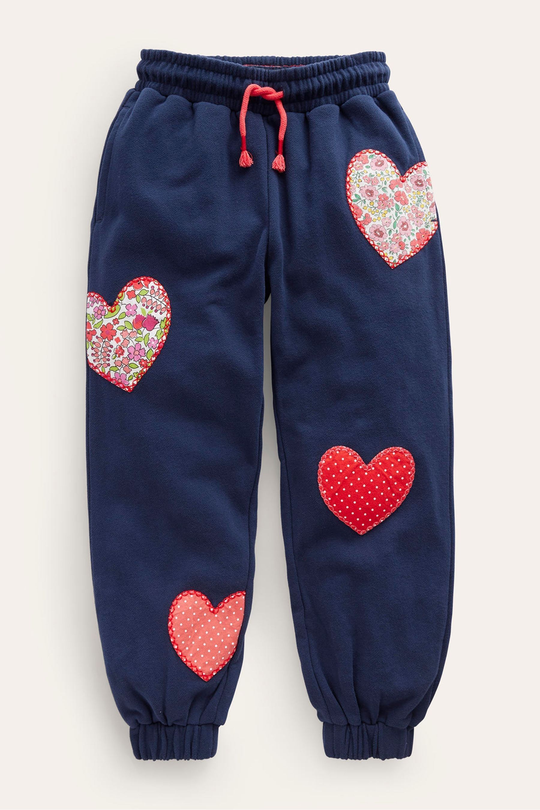 Boden womens sale joggers